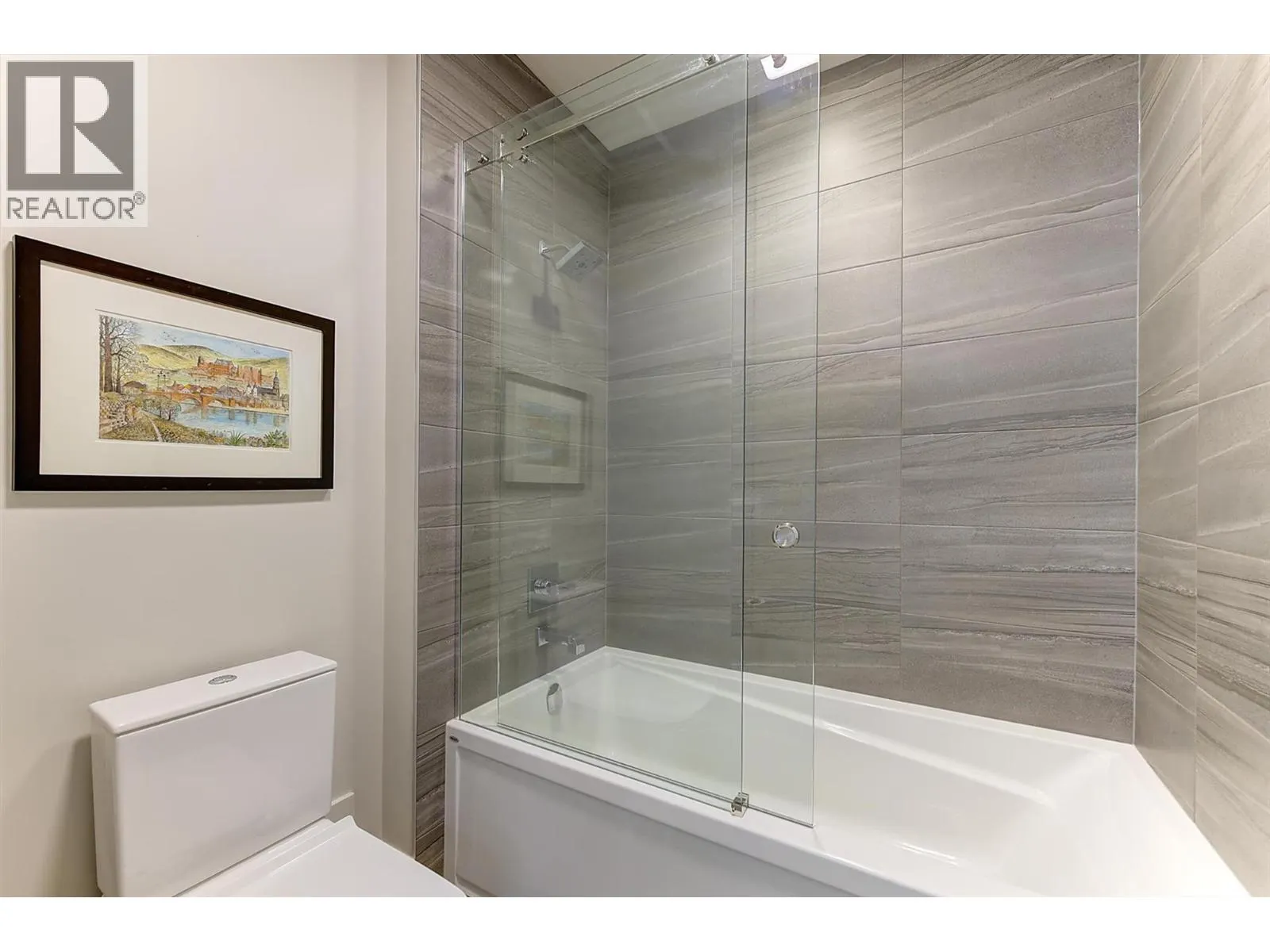 1150 Mission Ridge Road Unit# 5