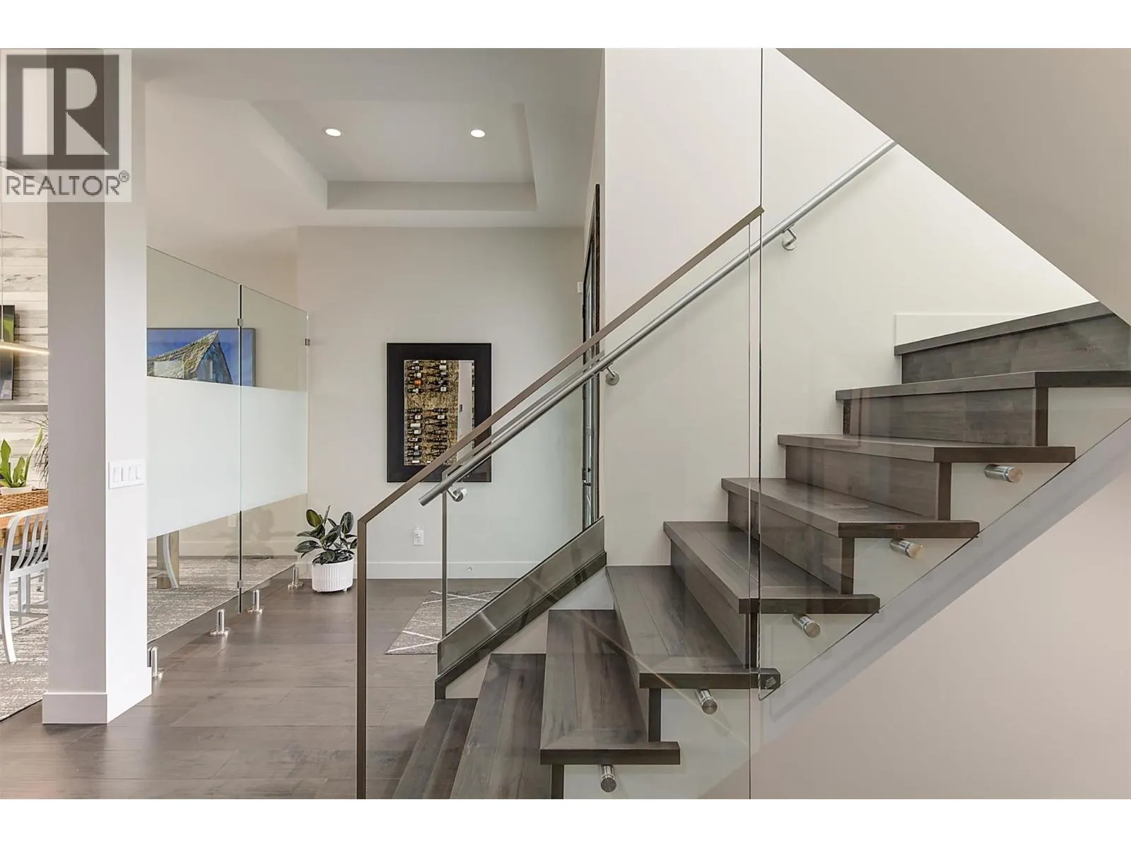 1150 Mission Ridge Road Unit# 5