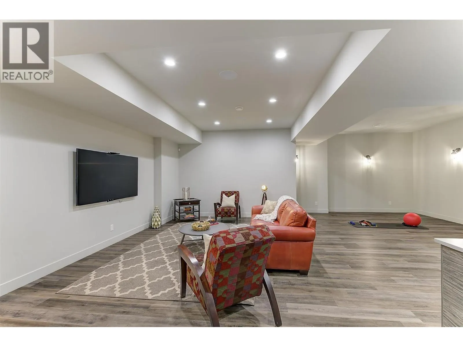 1150 Mission Ridge Road Unit# 5