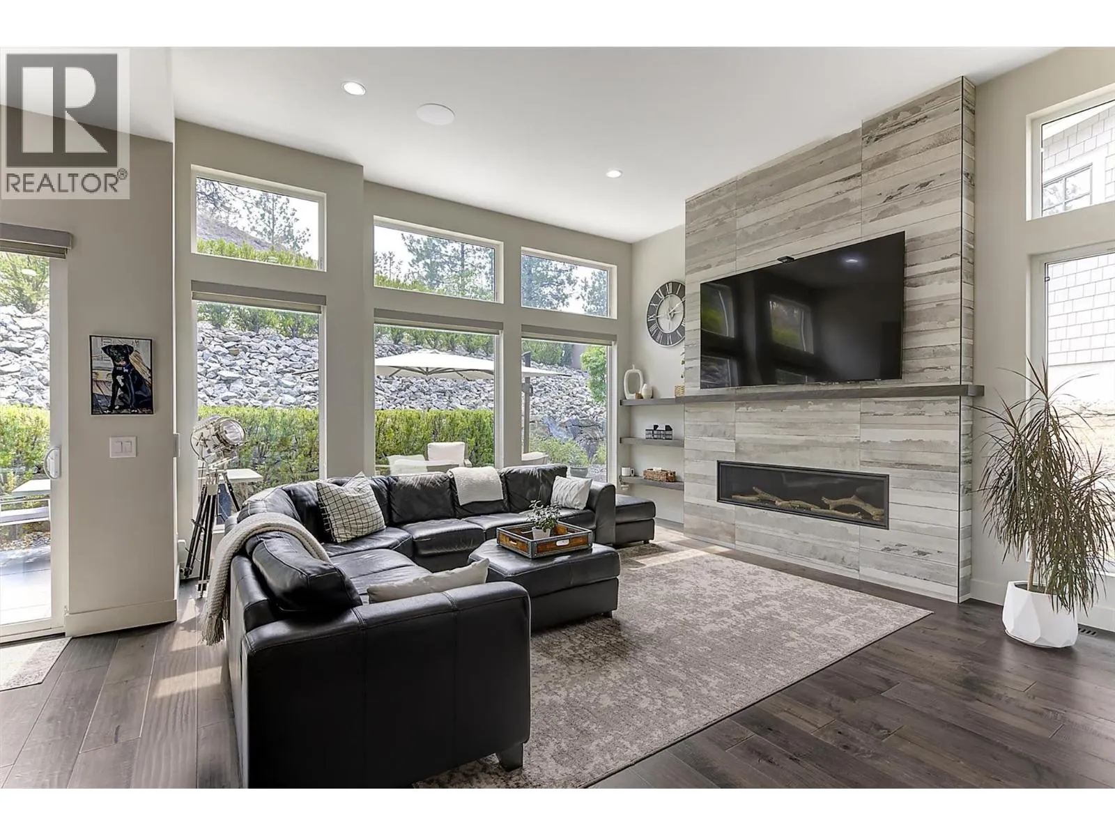1150 Mission Ridge Road Unit# 5
