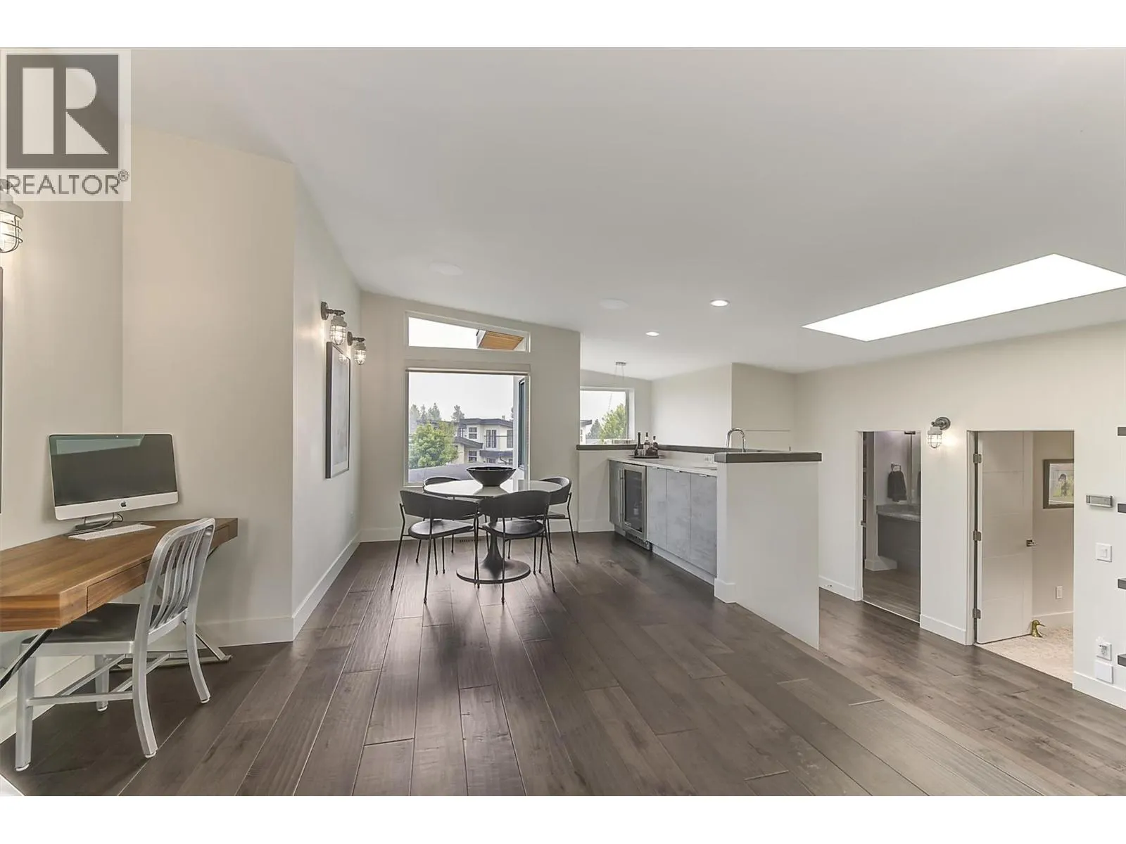 1150 Mission Ridge Road Unit# 5
