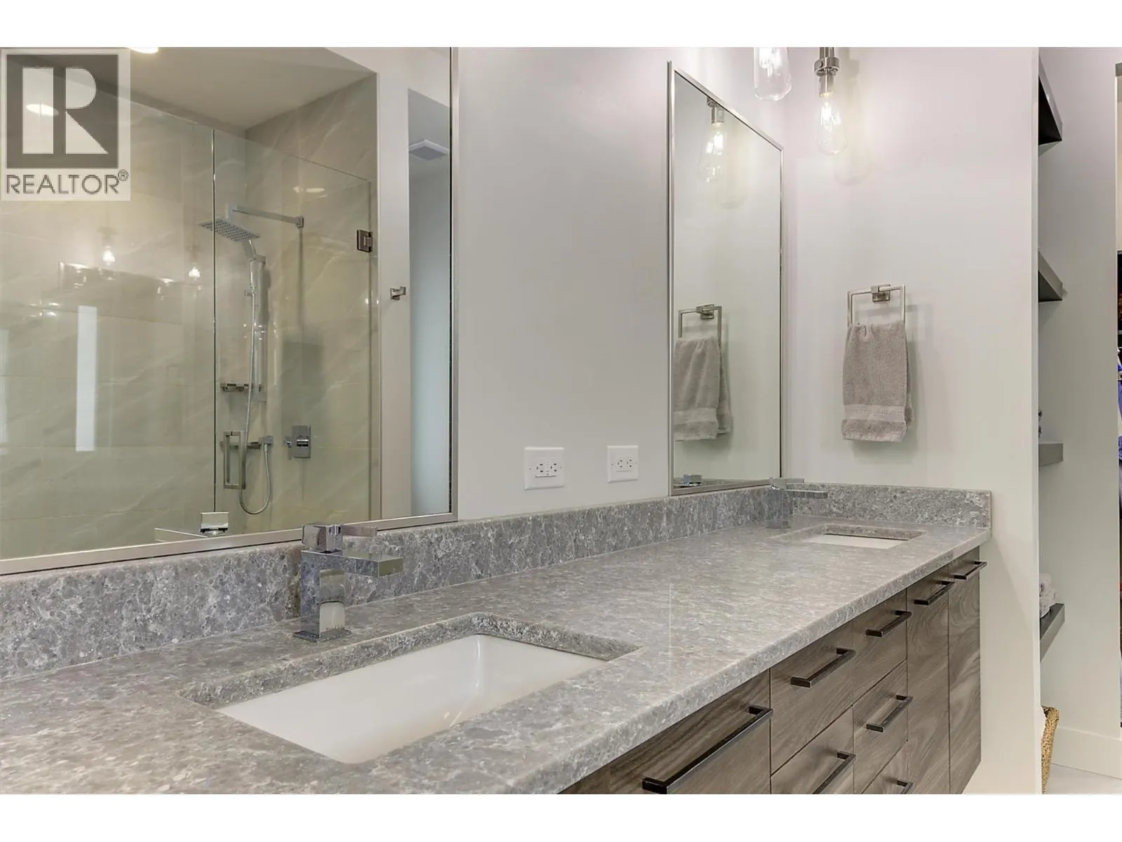 1150 Mission Ridge Road Unit# 5