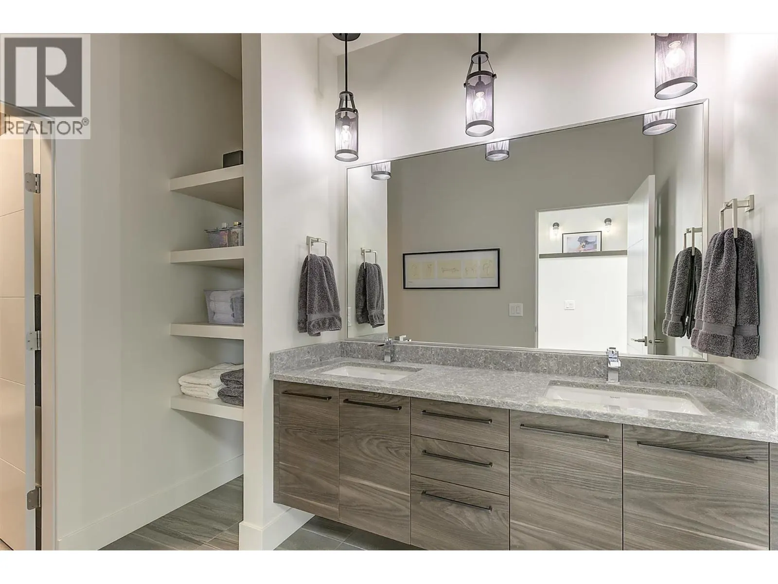 1150 Mission Ridge Road Unit# 5