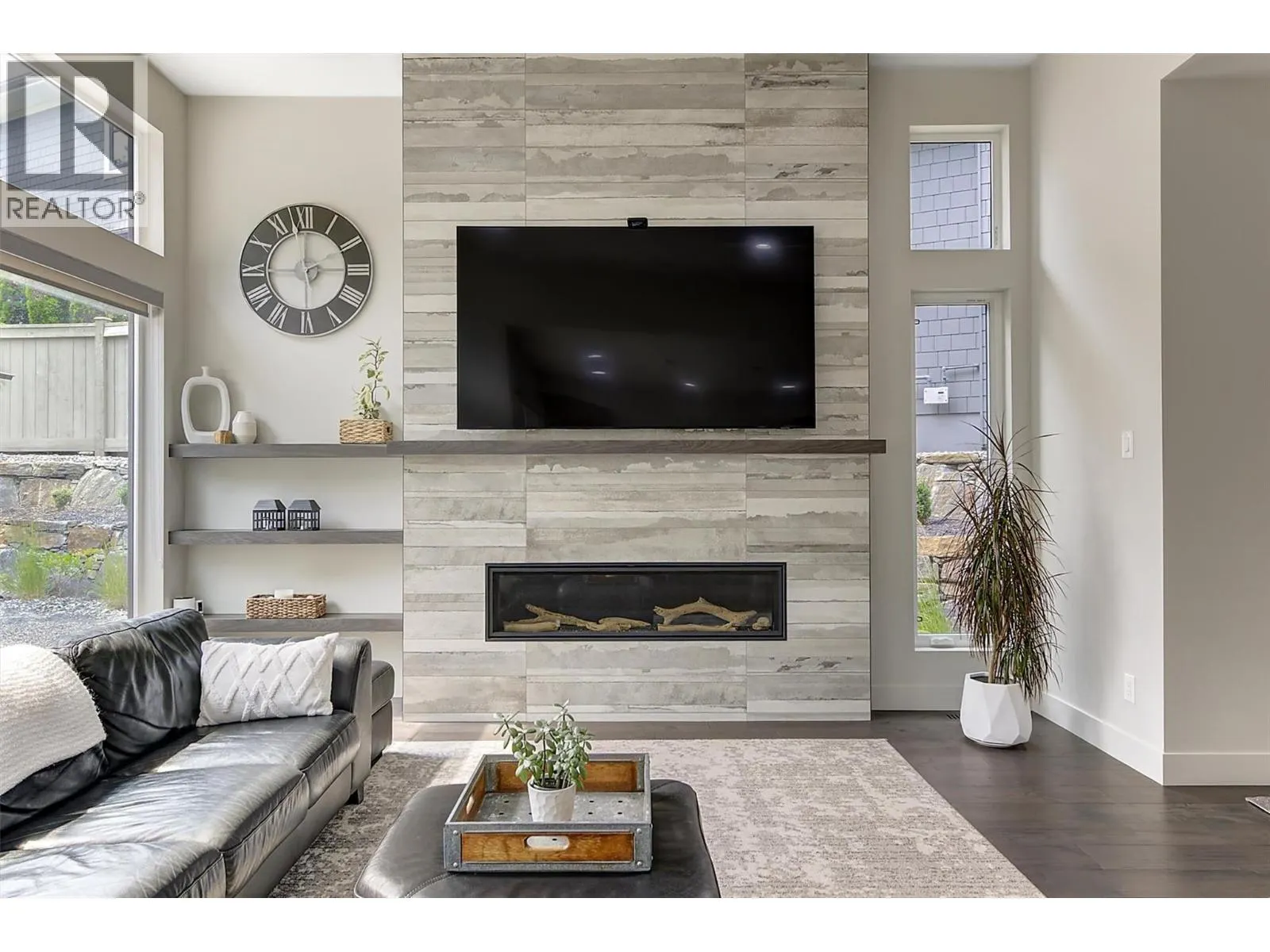 1150 Mission Ridge Road Unit# 5