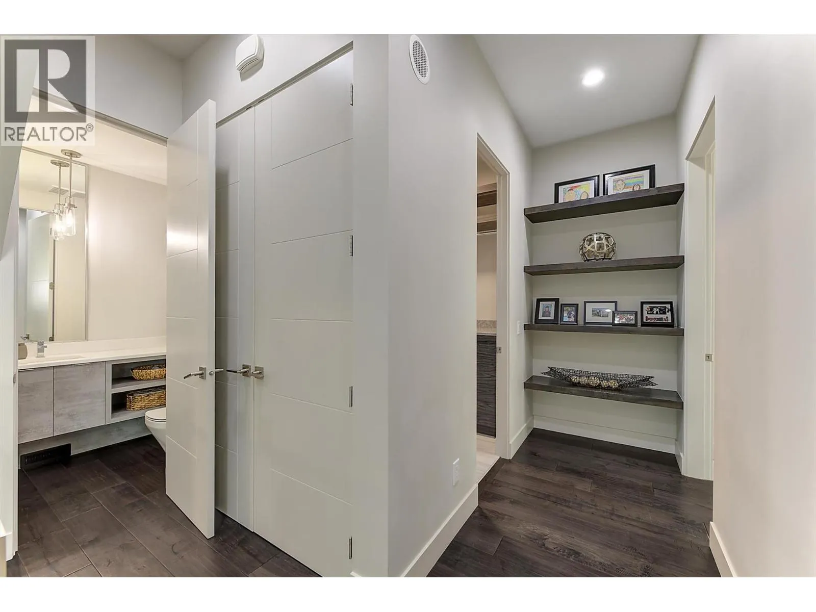 1150 Mission Ridge Road Unit# 5