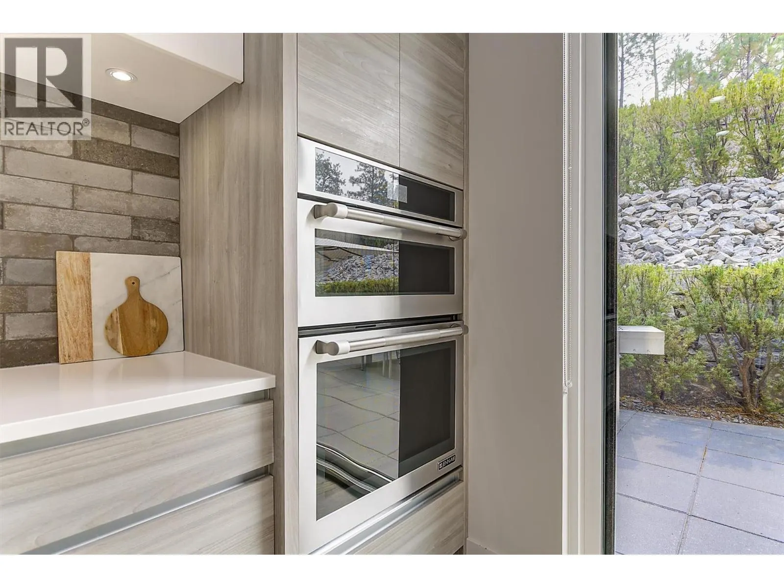 1150 Mission Ridge Road Unit# 5