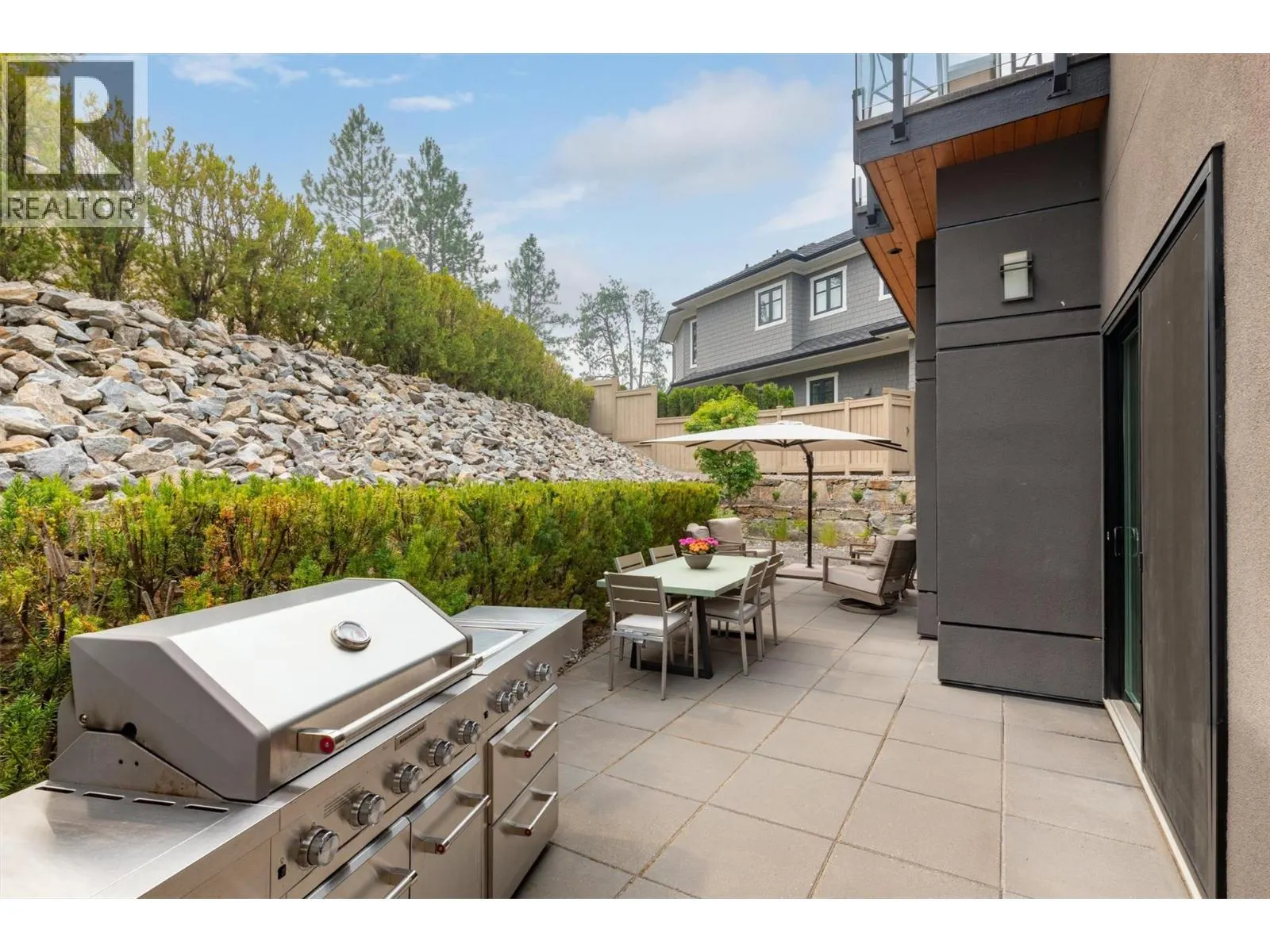 1150 Mission Ridge Road Unit# 5