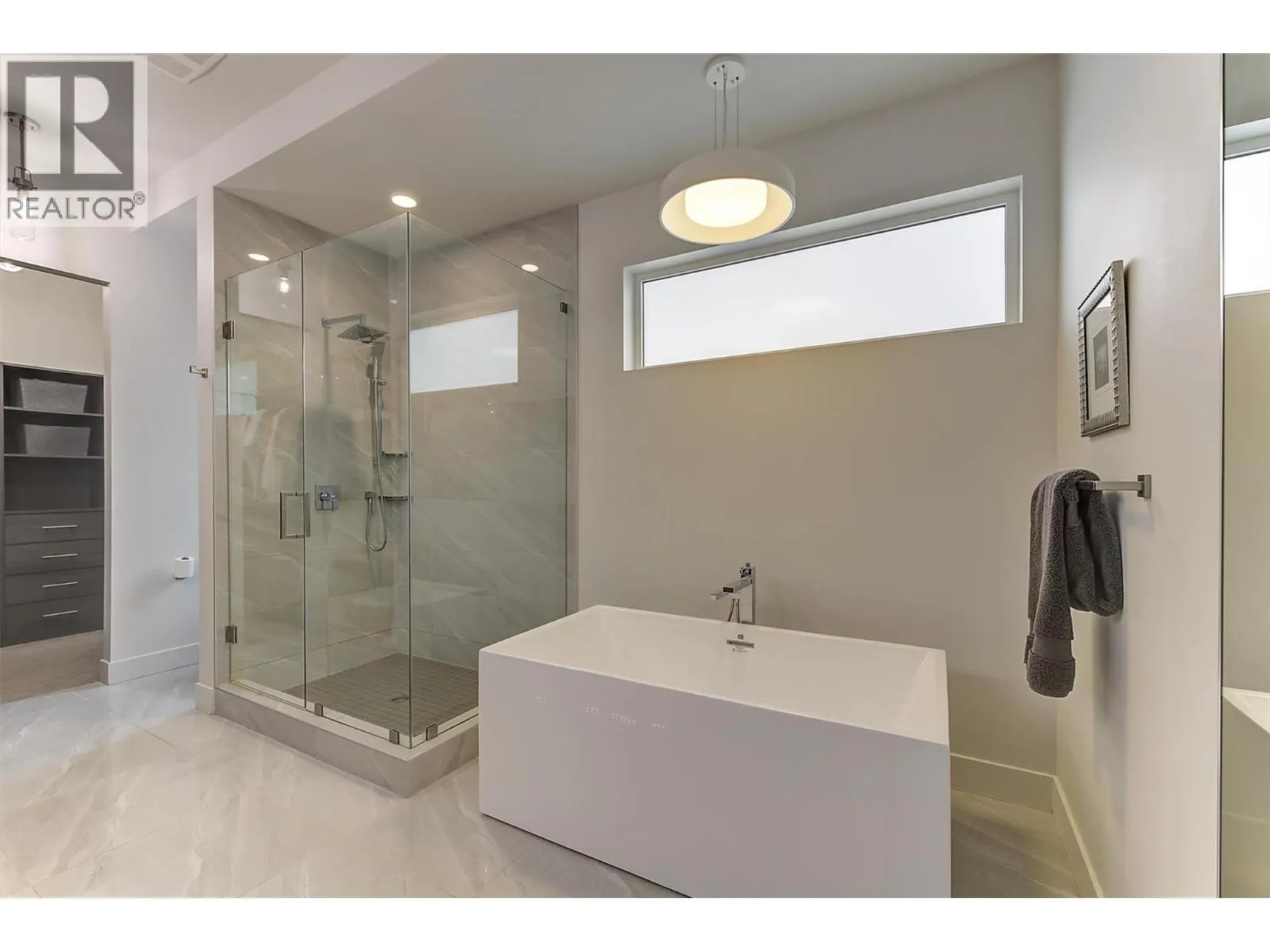 1150 Mission Ridge Road Unit# 5