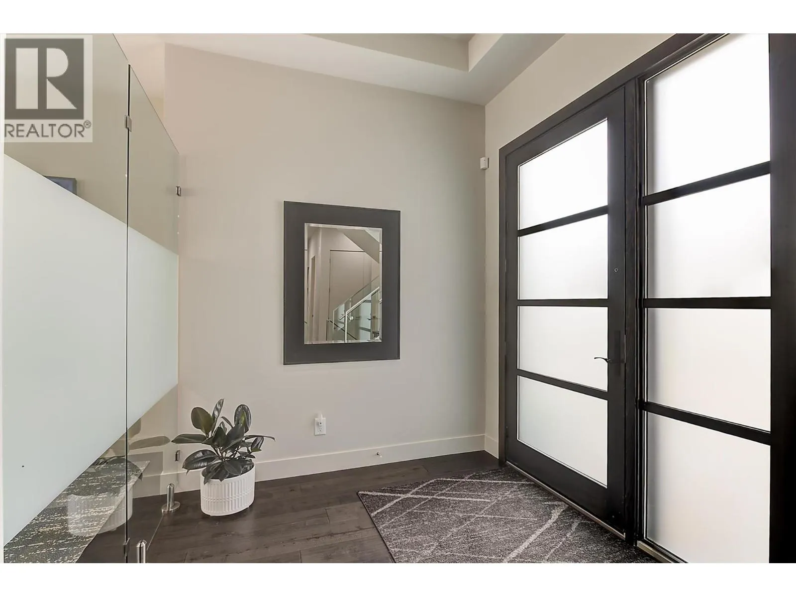 1150 Mission Ridge Road Unit# 5