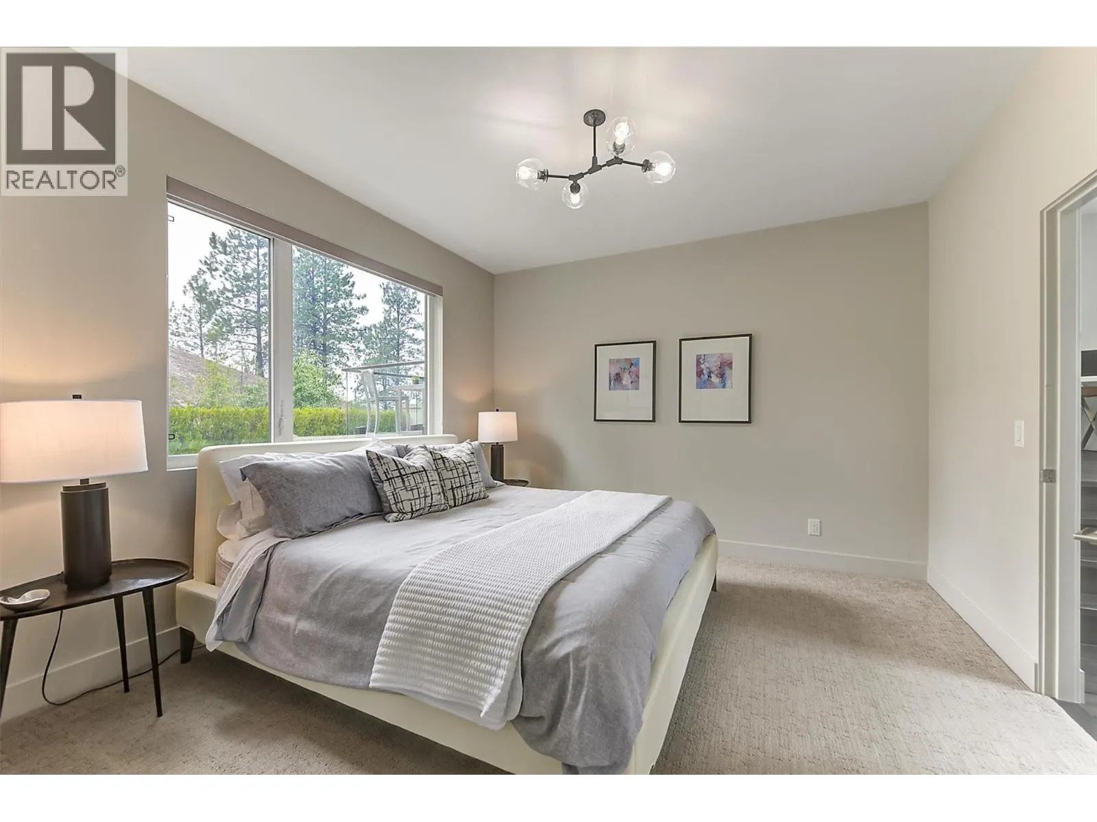 1150 Mission Ridge Road Unit# 5