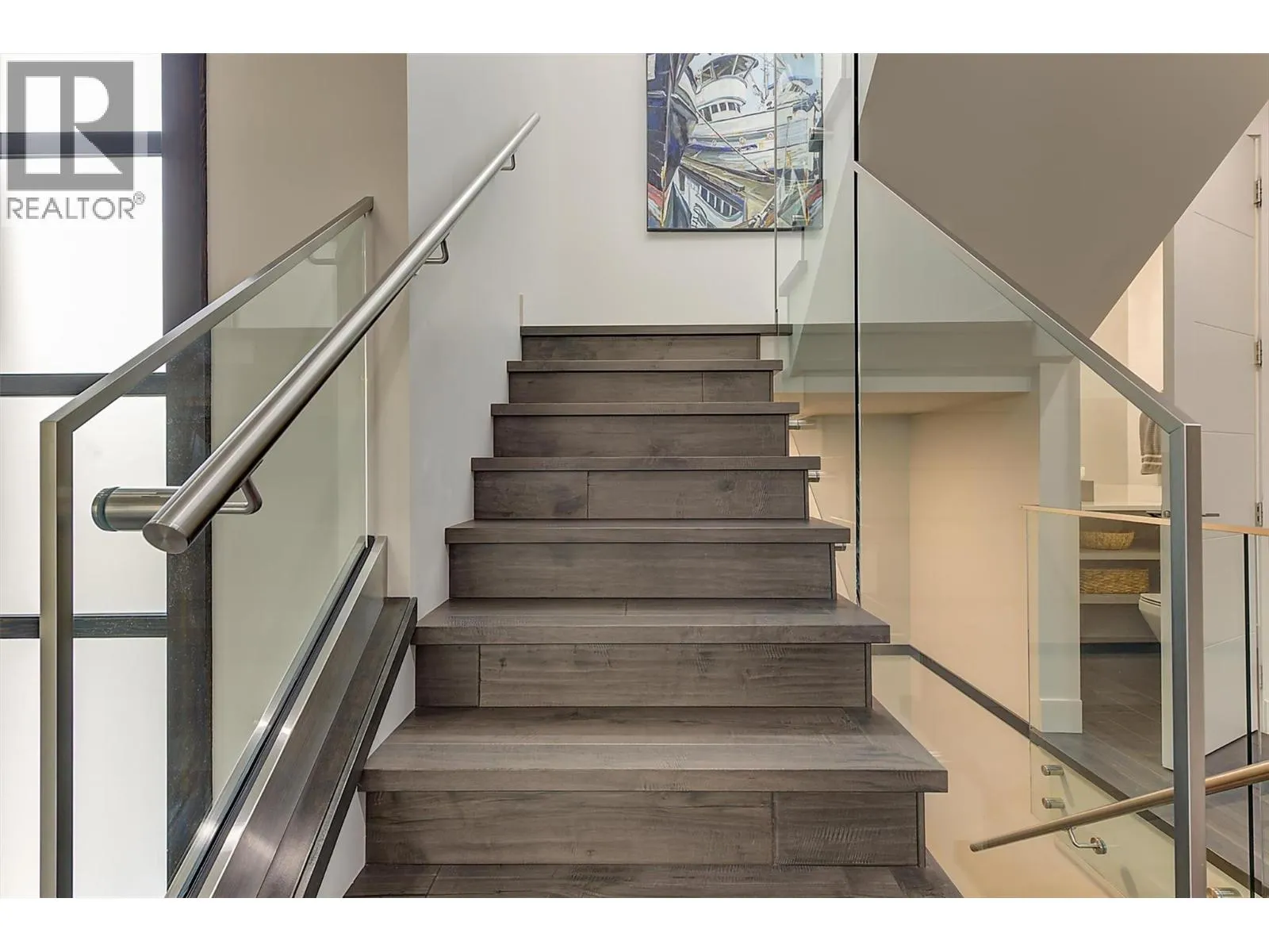 1150 Mission Ridge Road Unit# 5