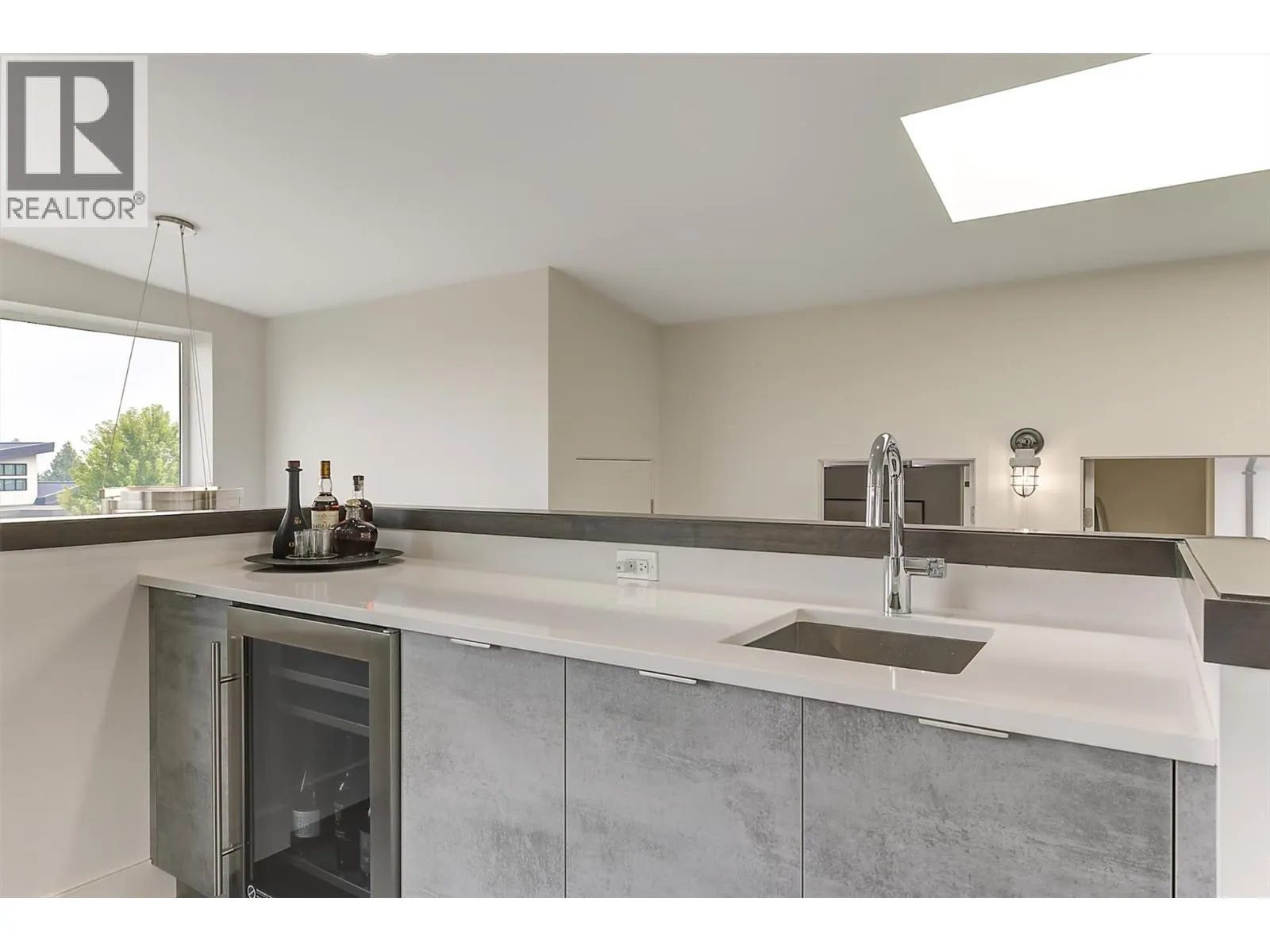 1150 Mission Ridge Road Unit# 5