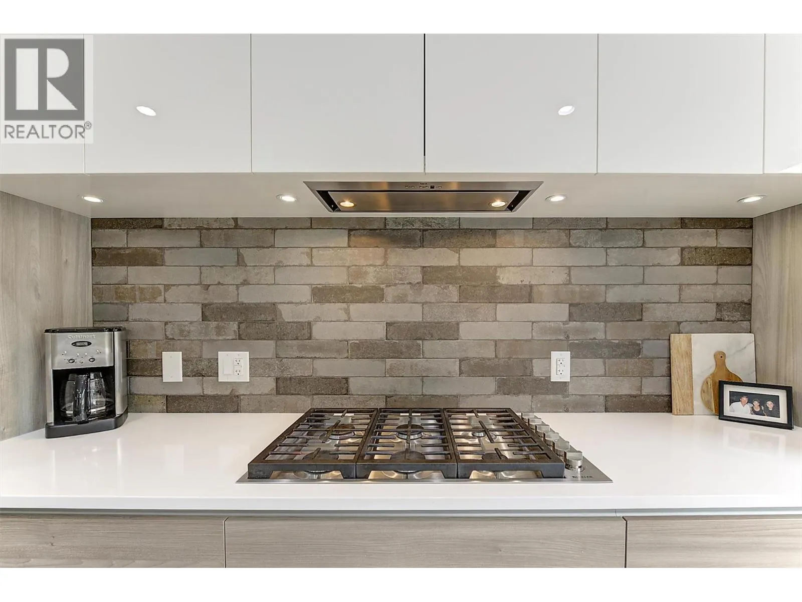 1150 Mission Ridge Road Unit# 5