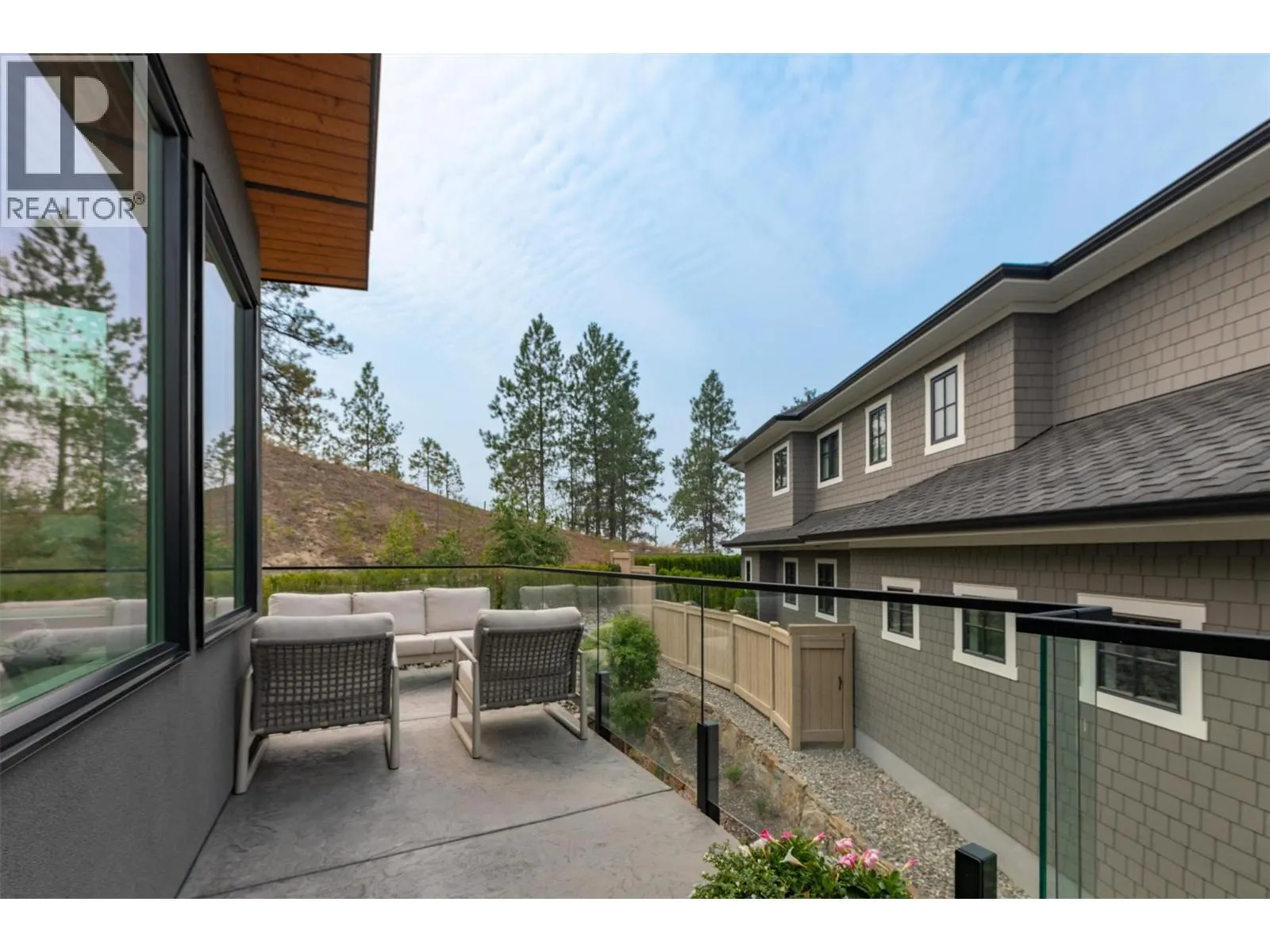 1150 Mission Ridge Road Unit# 5