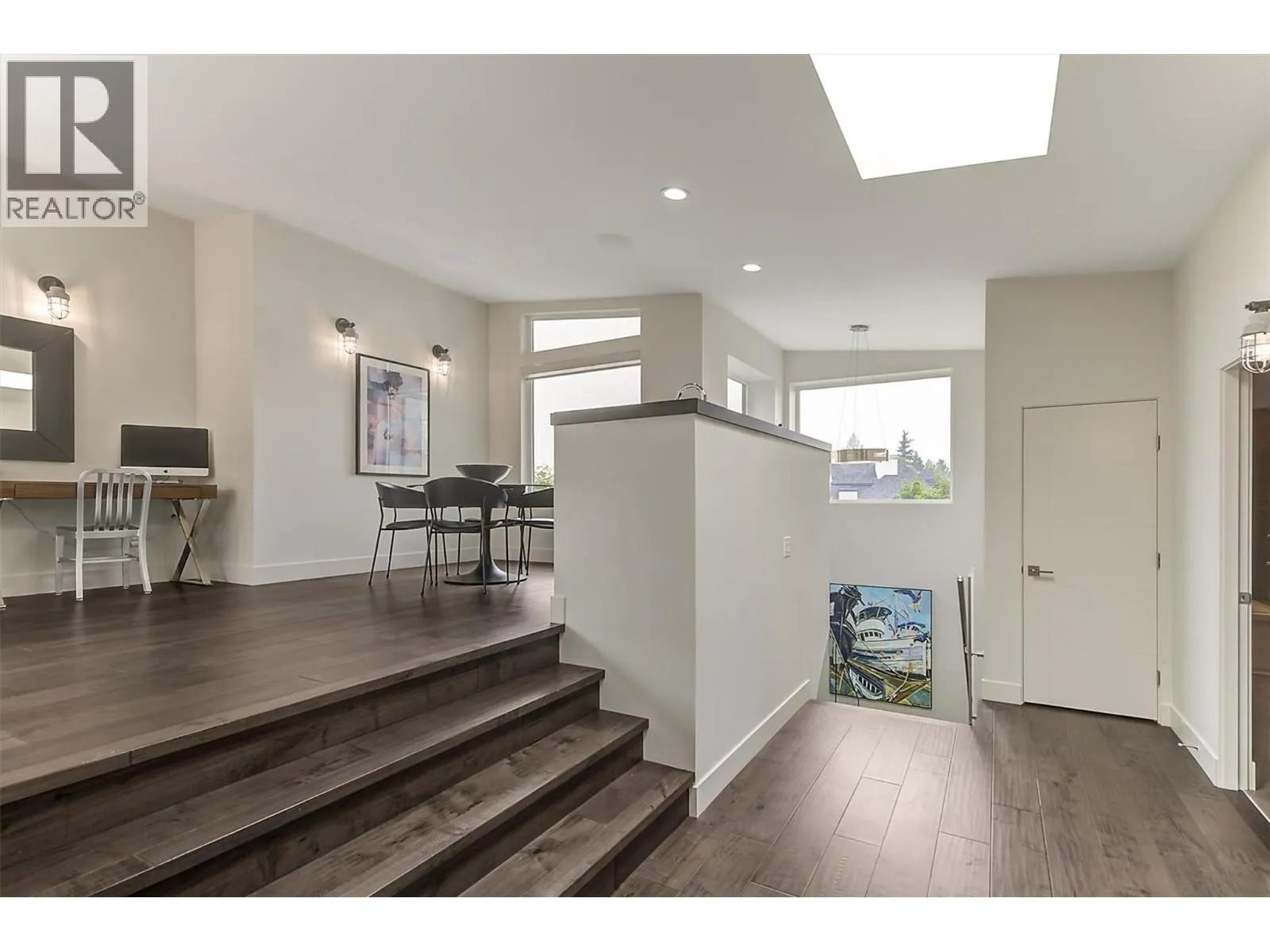 1150 Mission Ridge Road Unit# 5