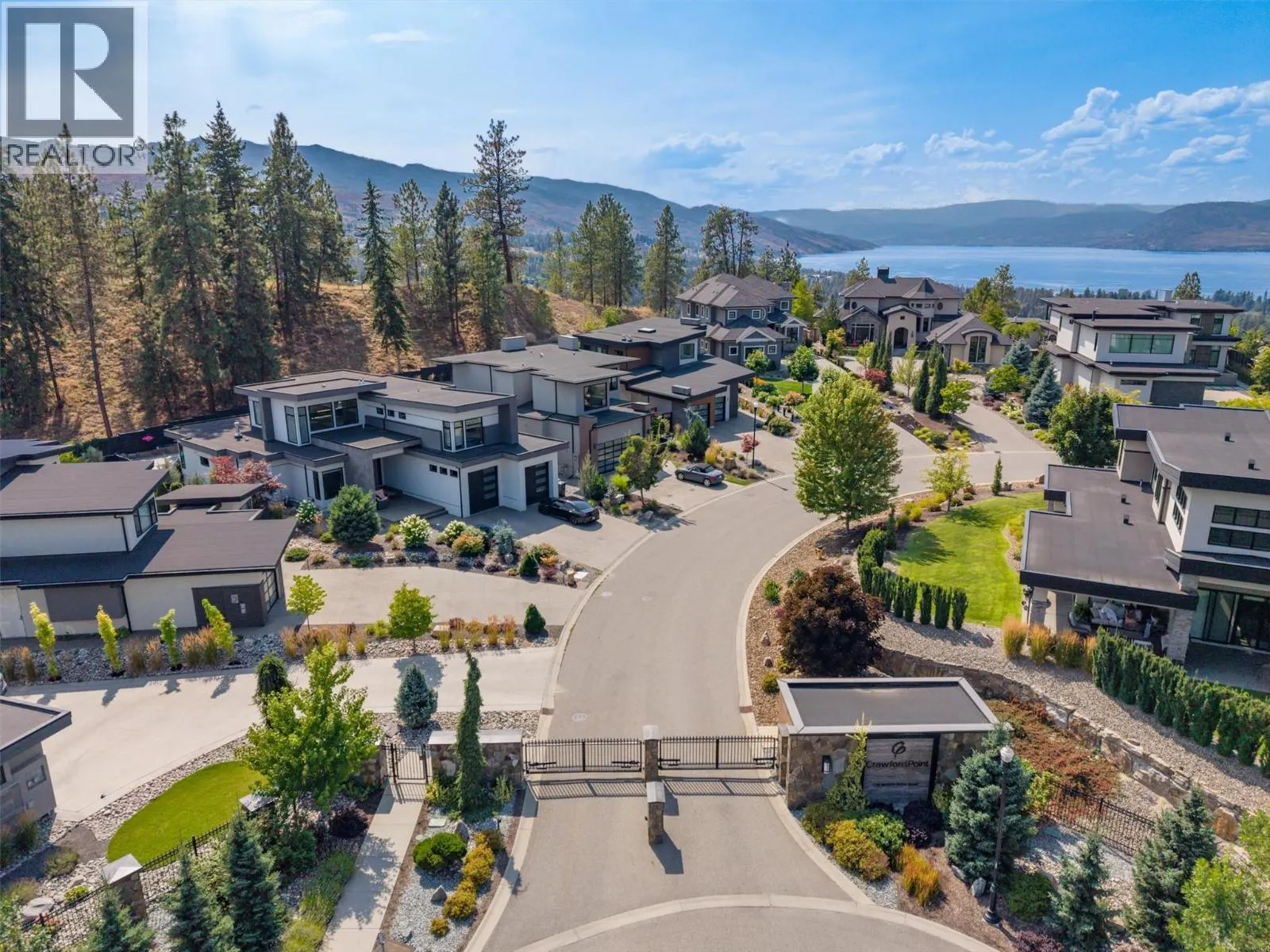 1150 Mission Ridge Road Unit# 5