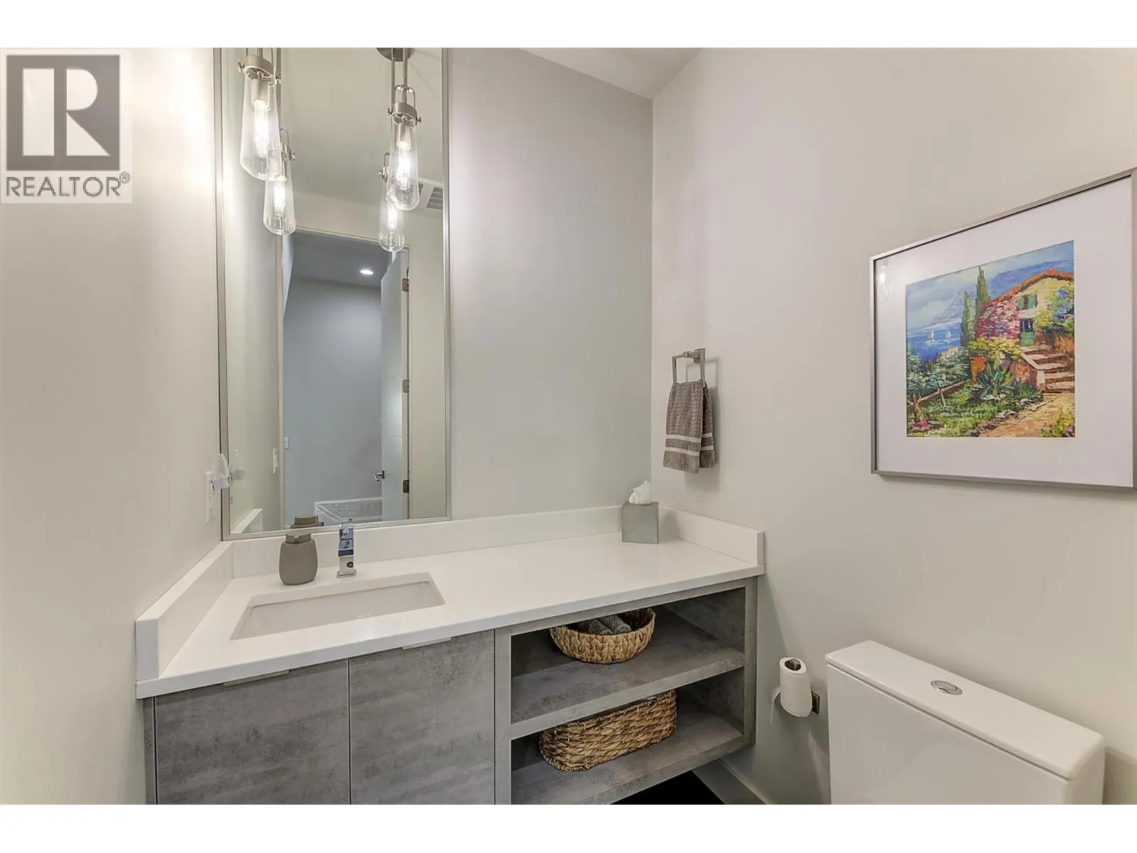 1150 Mission Ridge Road Unit# 5