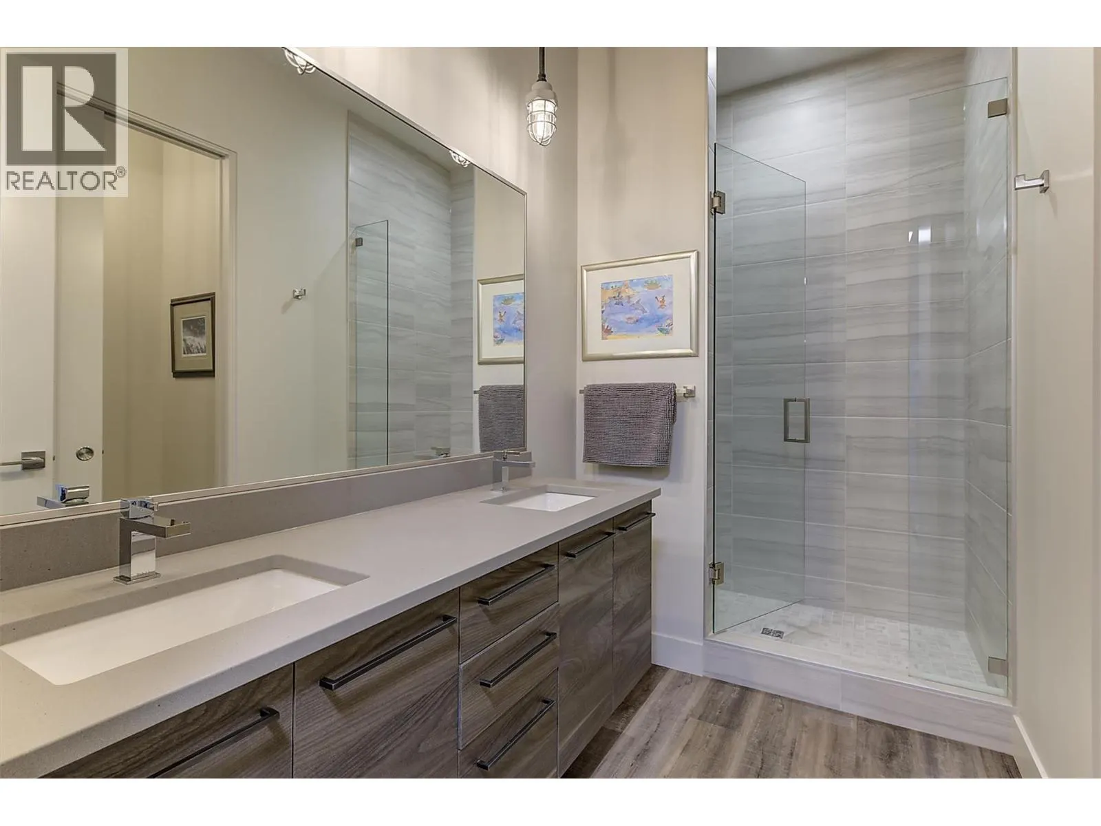 1150 Mission Ridge Road Unit# 5