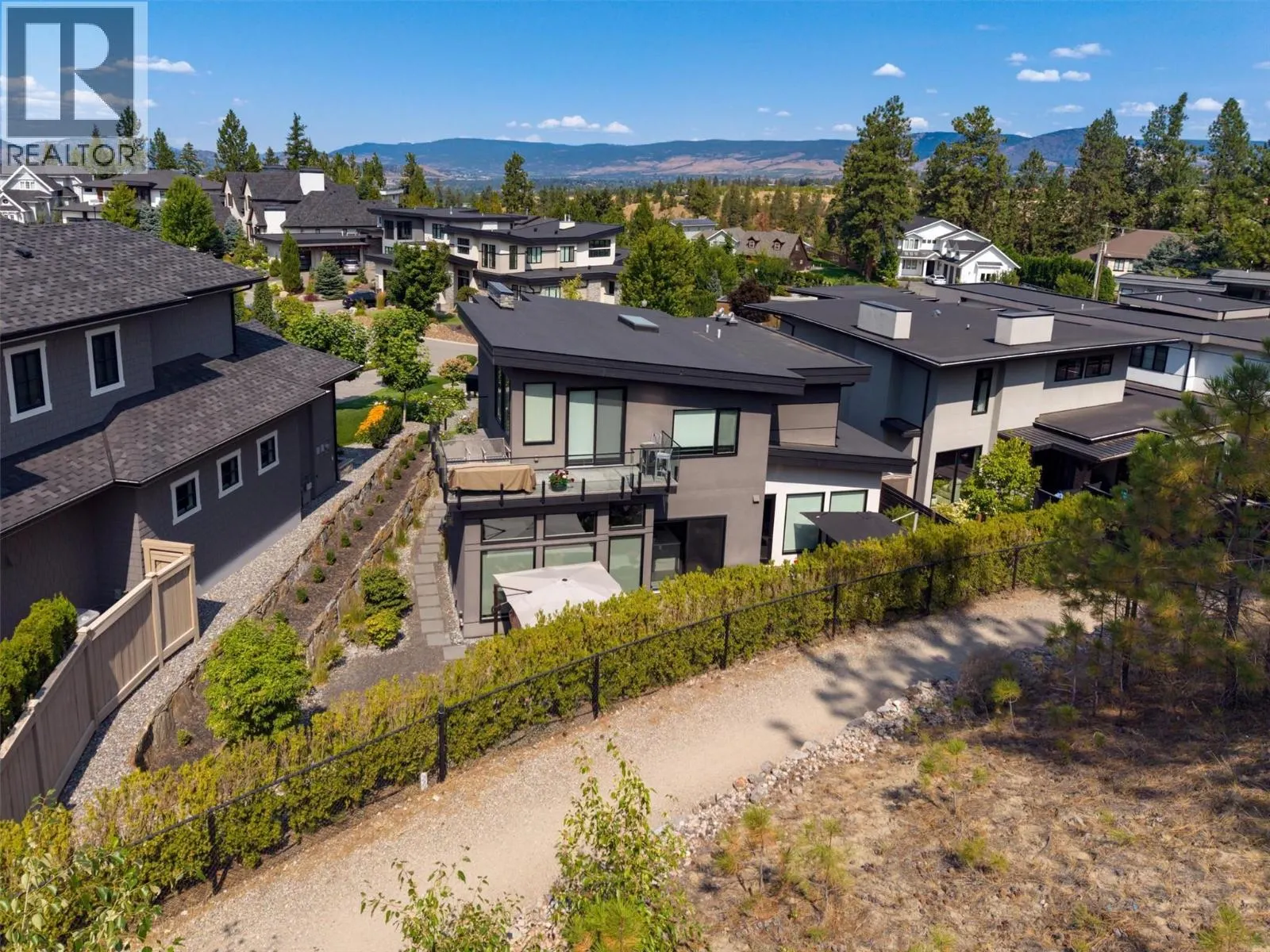 1150 Mission Ridge Road Unit# 5