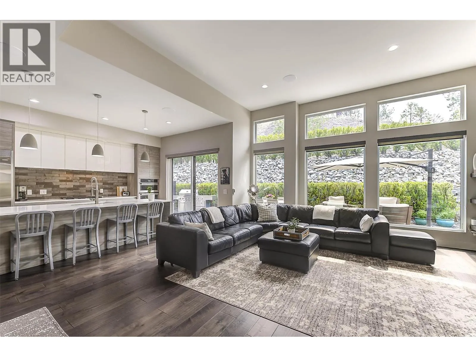 1150 Mission Ridge Road Unit# 5