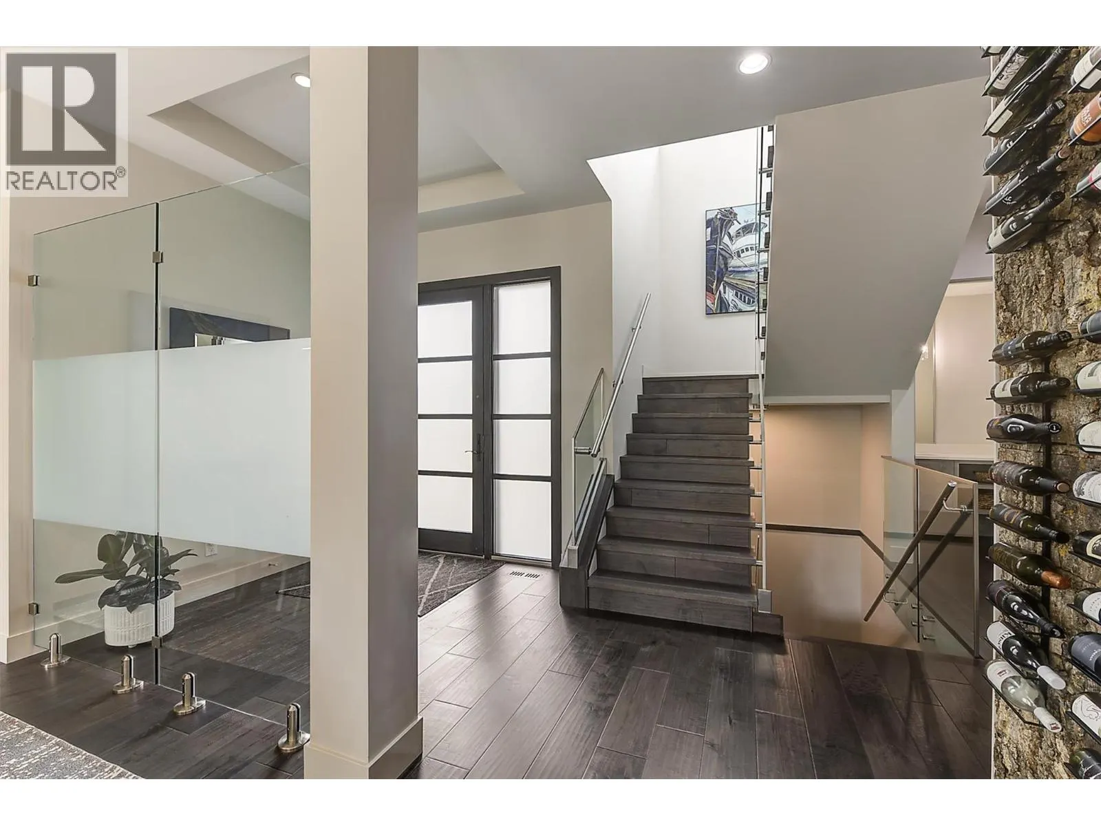 1150 Mission Ridge Road Unit# 5