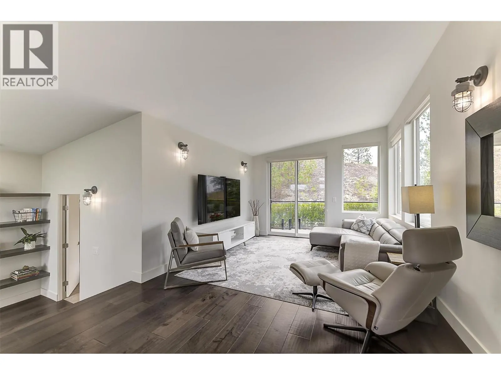 1150 Mission Ridge Road Unit# 5