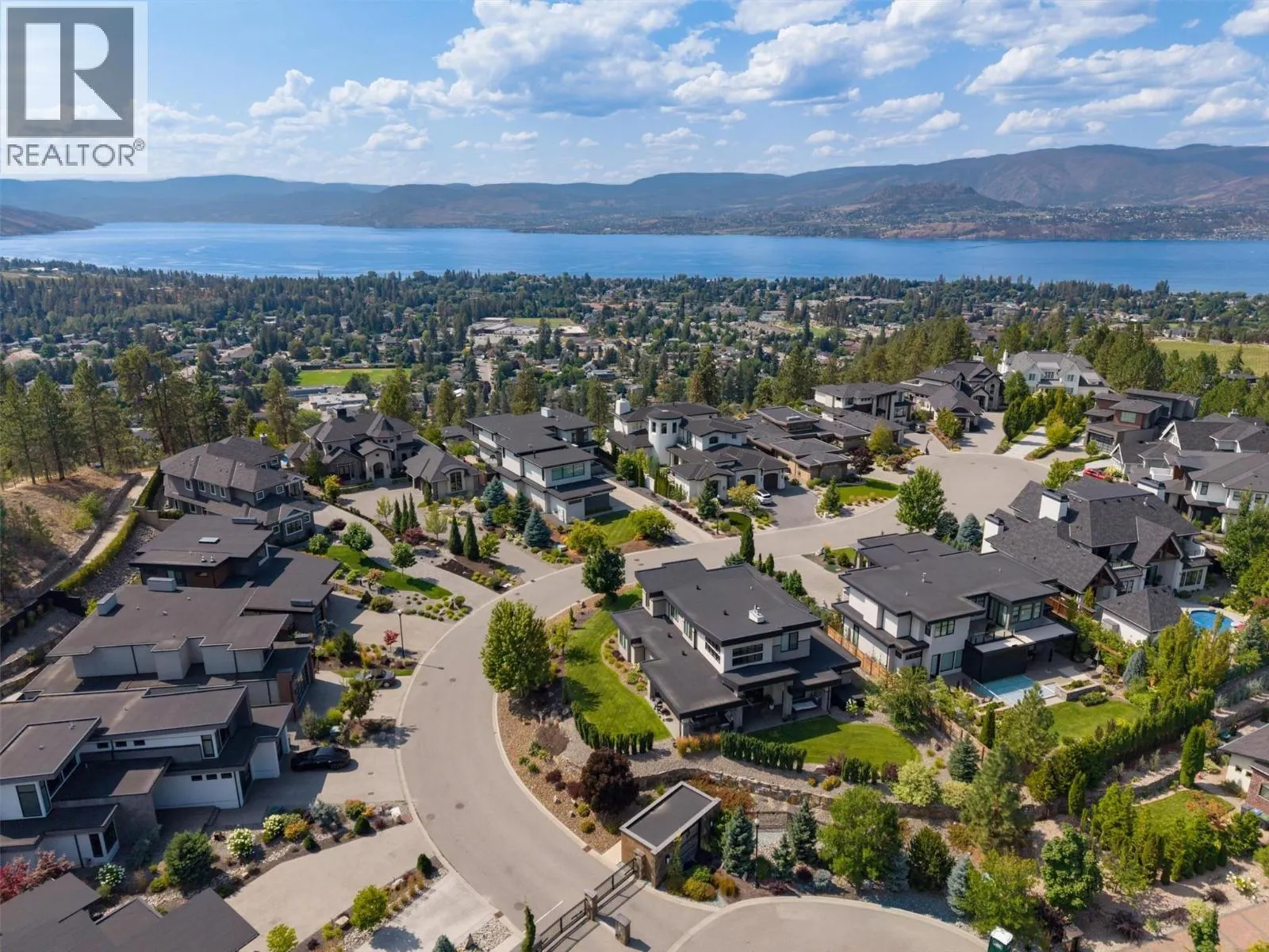 1150 Mission Ridge Road Unit# 5