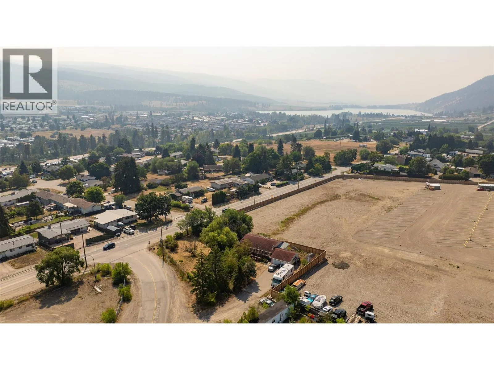8210 Okanagan Centre Road W