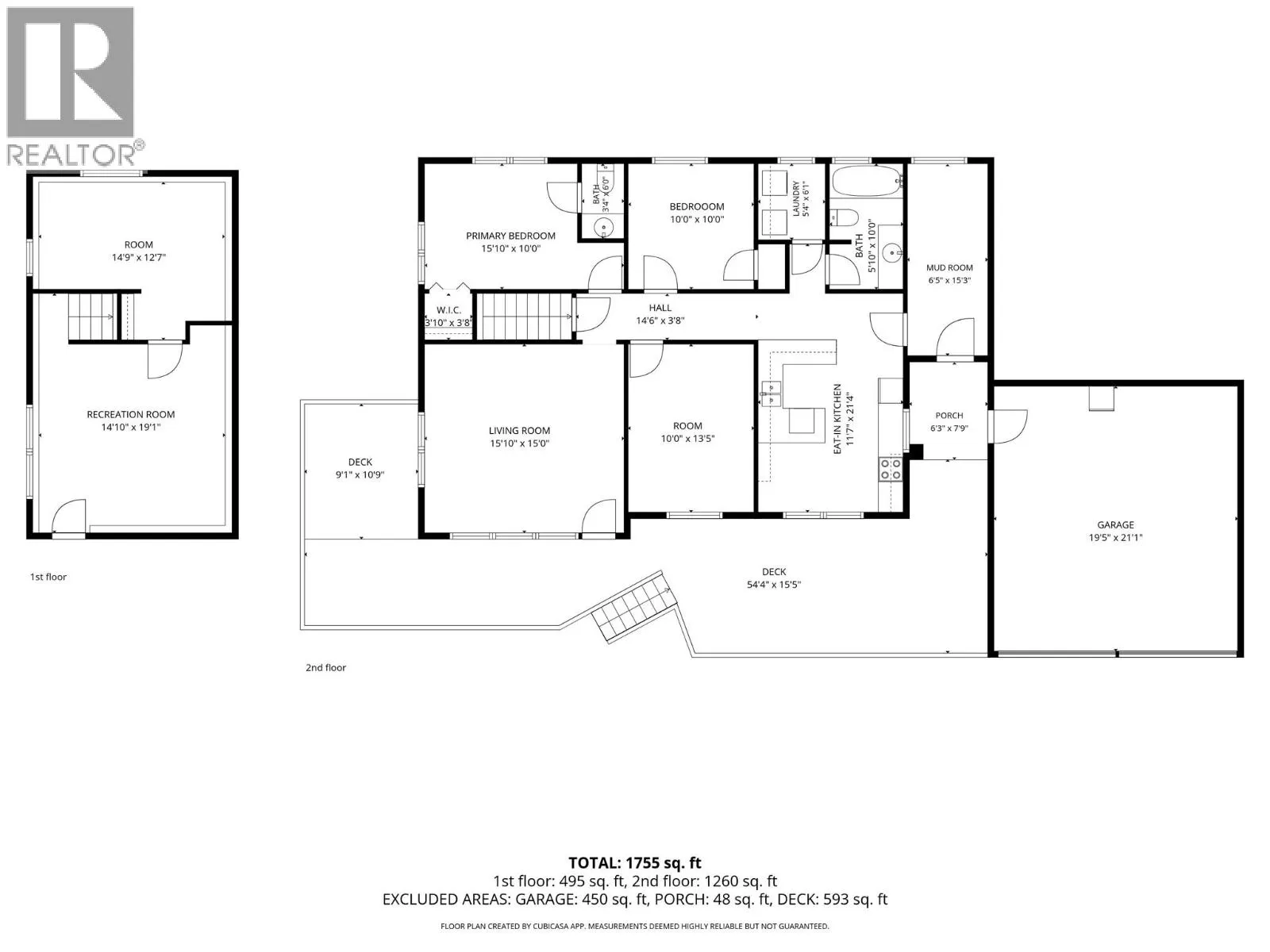 8210 Okanagan Centre Road W