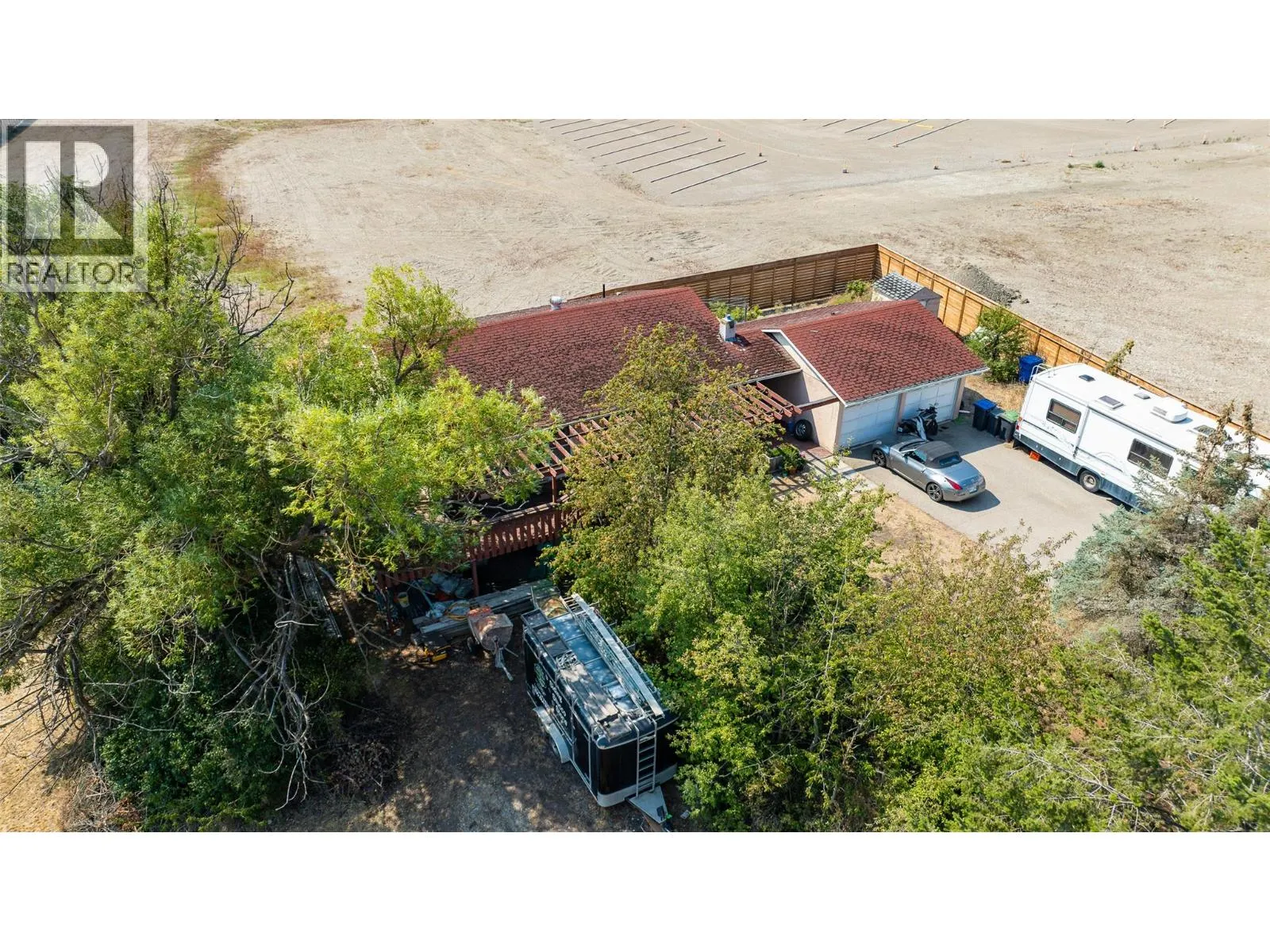 8210 Okanagan Centre Road W