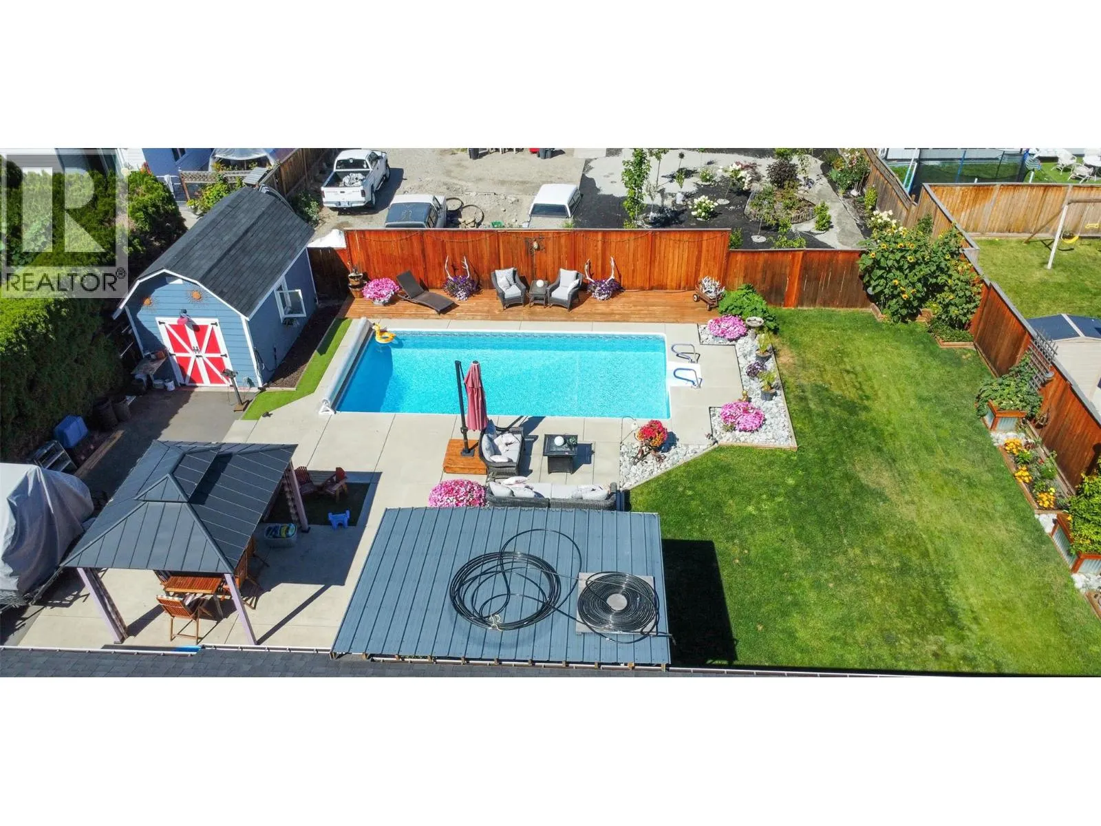 11414 Adams Avenue