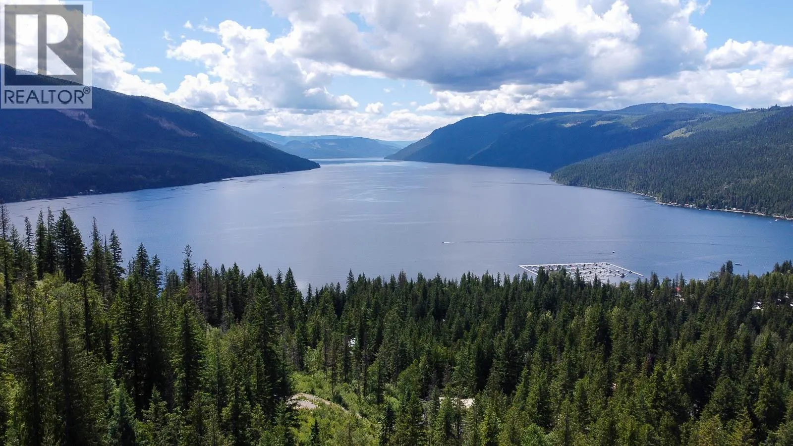 30 Lusk Lake Road Lot# 73