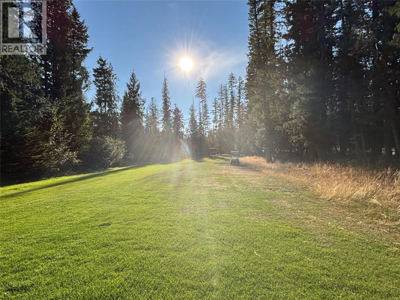 30 Lusk Lake Road Lot# 73