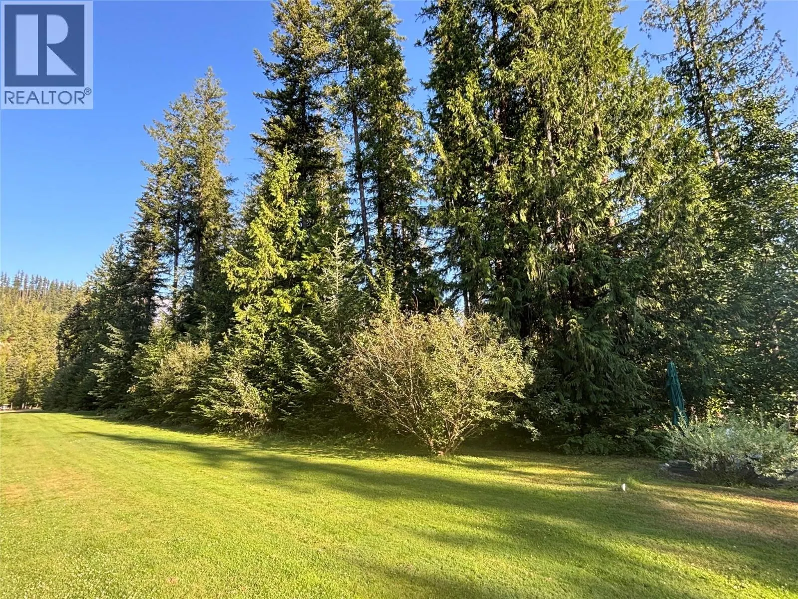 30 Lusk Lake Road Lot# 73