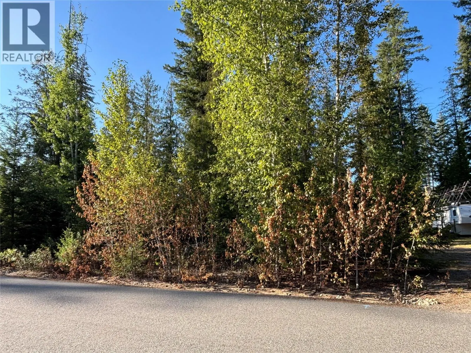 30 Lusk Lake Road Lot# 73