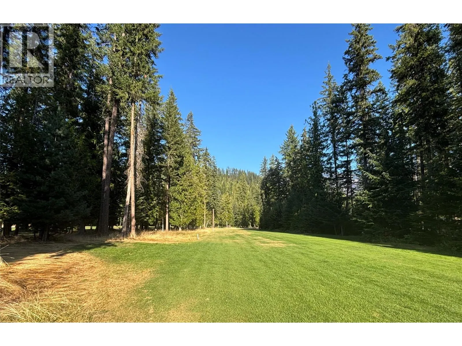 30 Lusk Lake Road Lot# 73