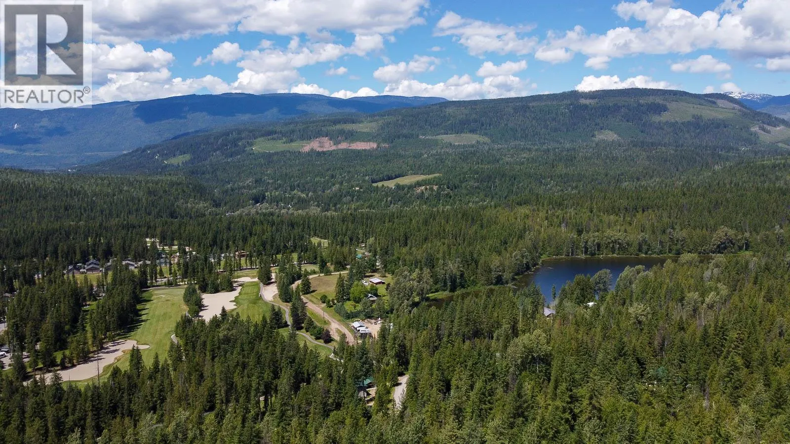 30 Lusk Lake Road Lot# 73