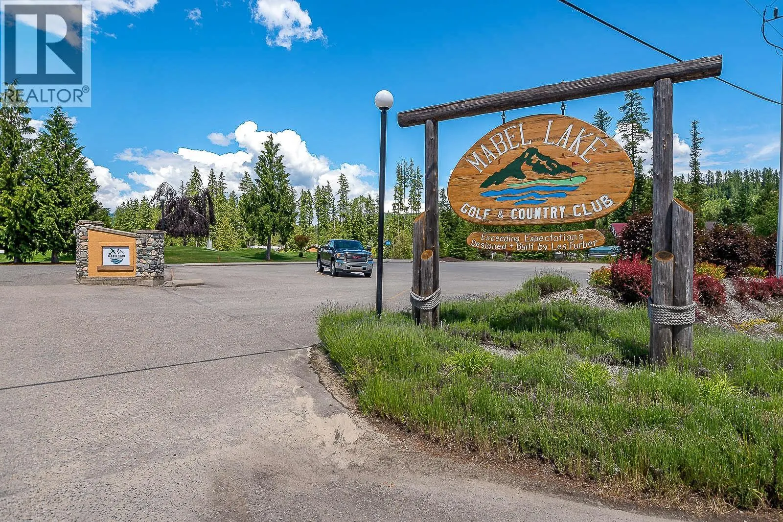 30 Lusk Lake Road Lot# 73