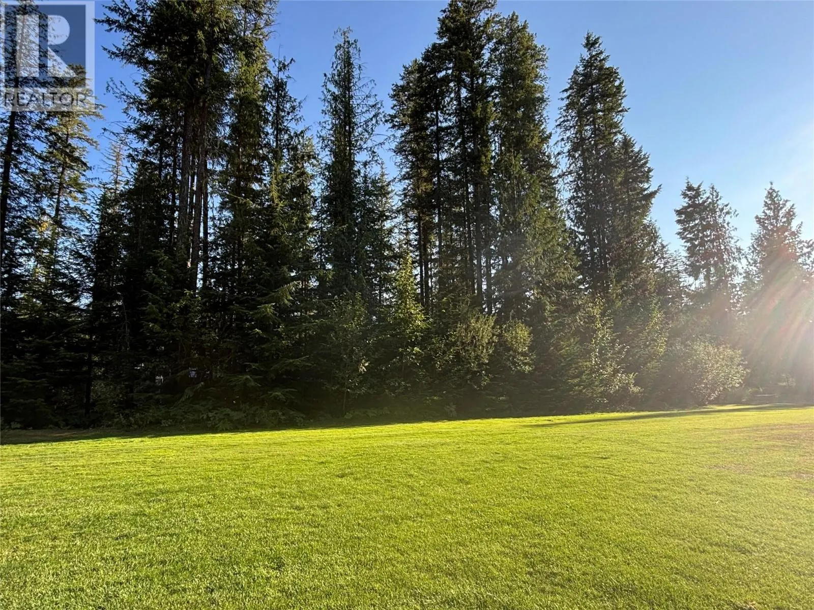 30 Lusk Lake Road Lot# 73