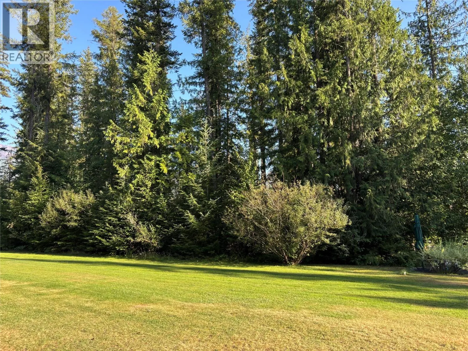 30 Lusk Lake Road Lot# 73