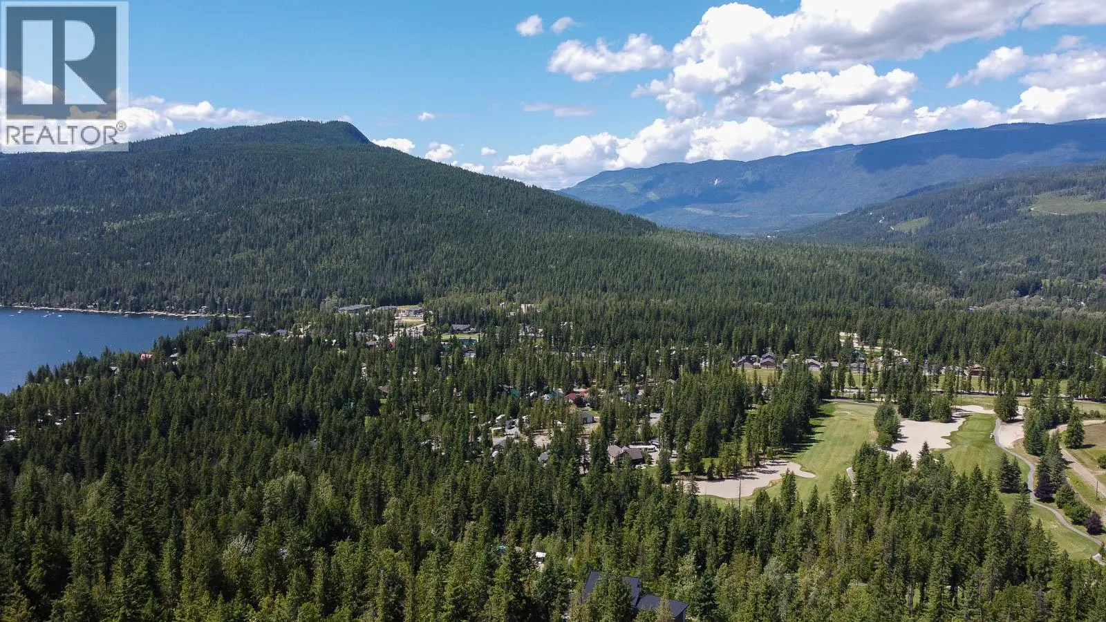 30 Lusk Lake Road Lot# 73