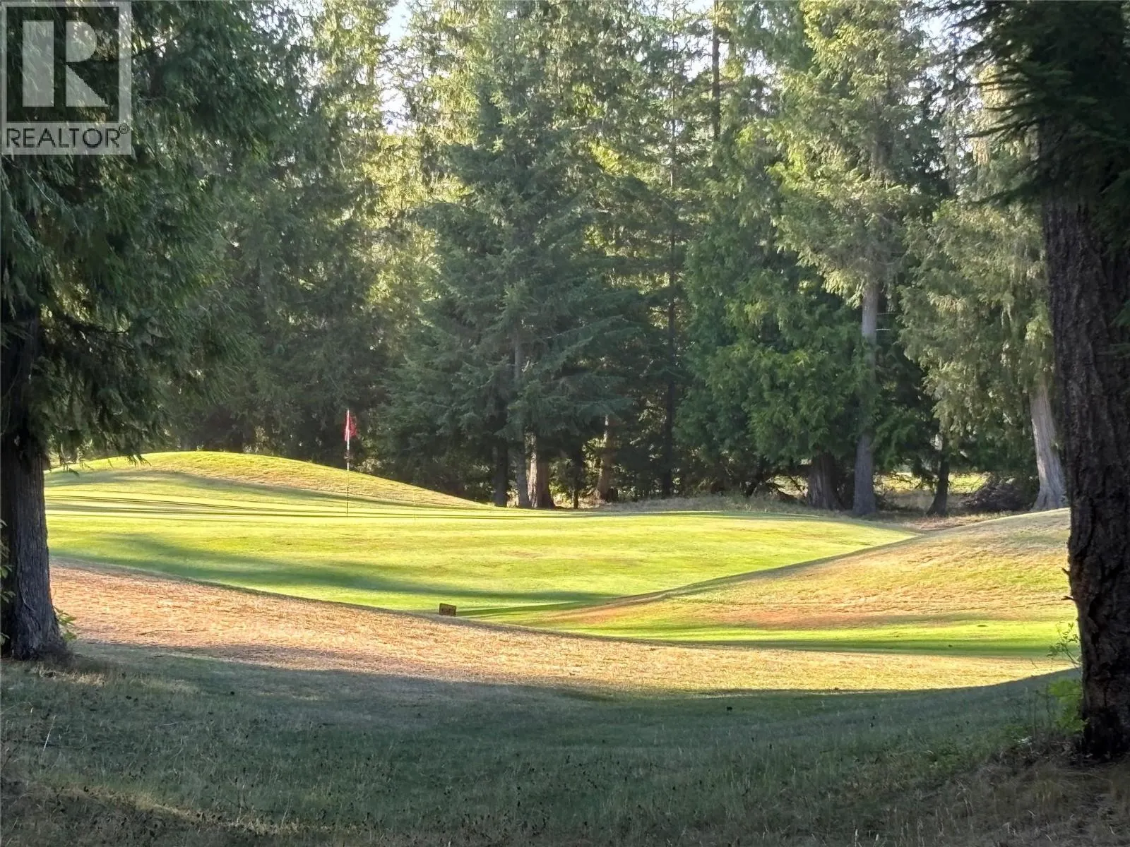 30 Lusk Lake Road Lot# 73