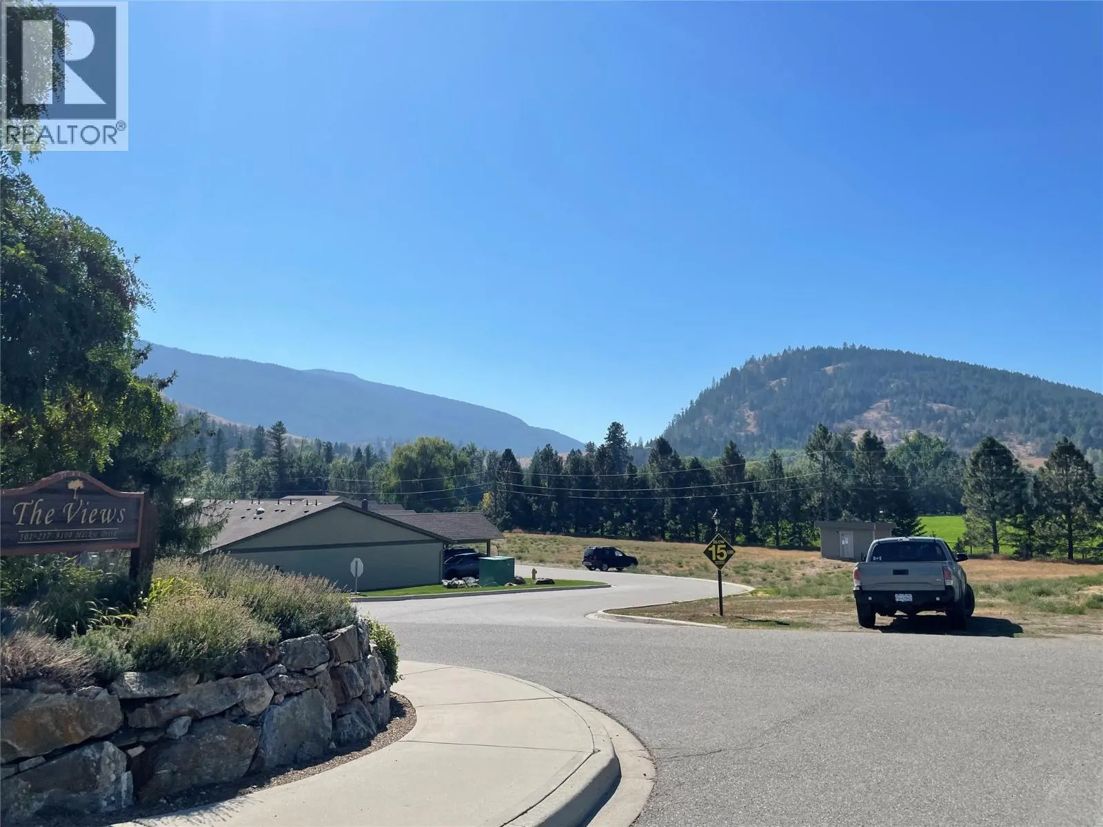 9108 Mackie Drive Lot# 1