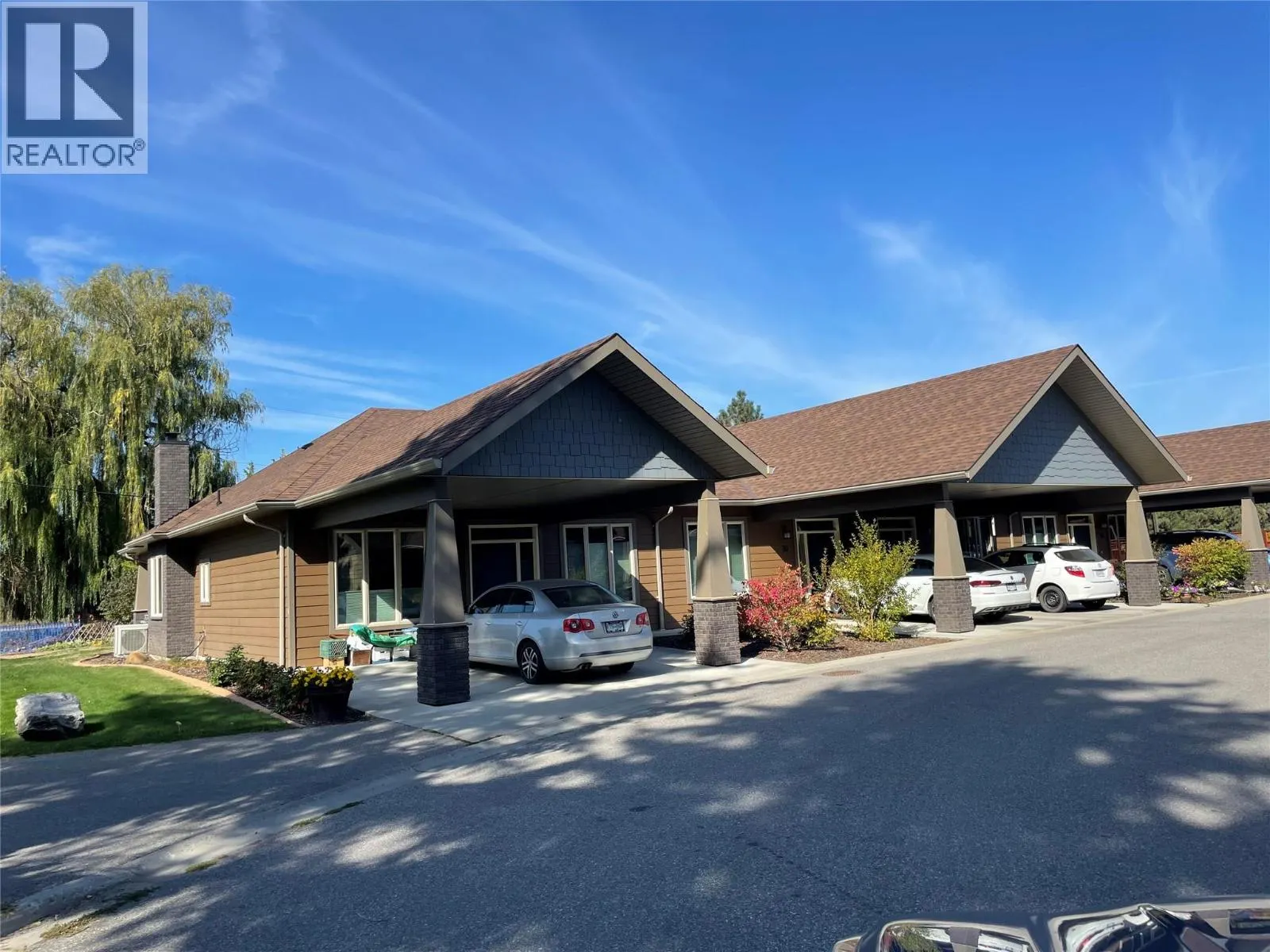 9108 Mackie Drive Lot# 1