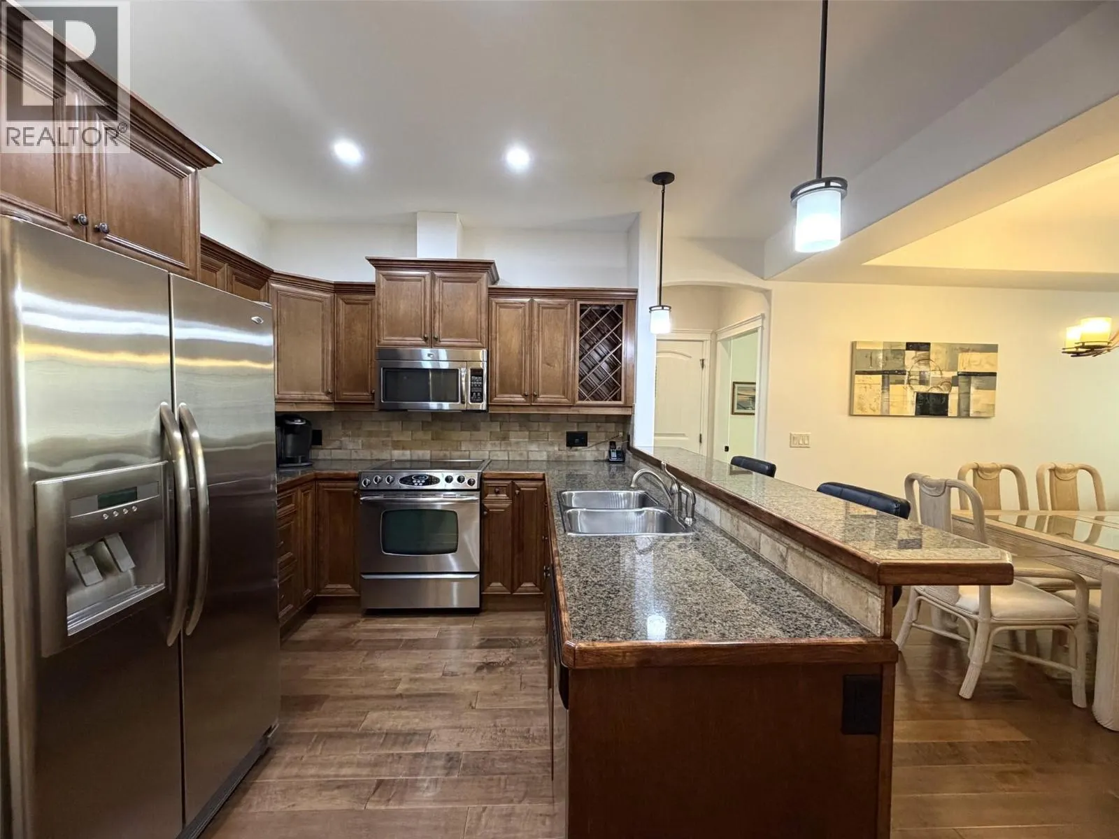 2770 Auburn Road Unit# 107