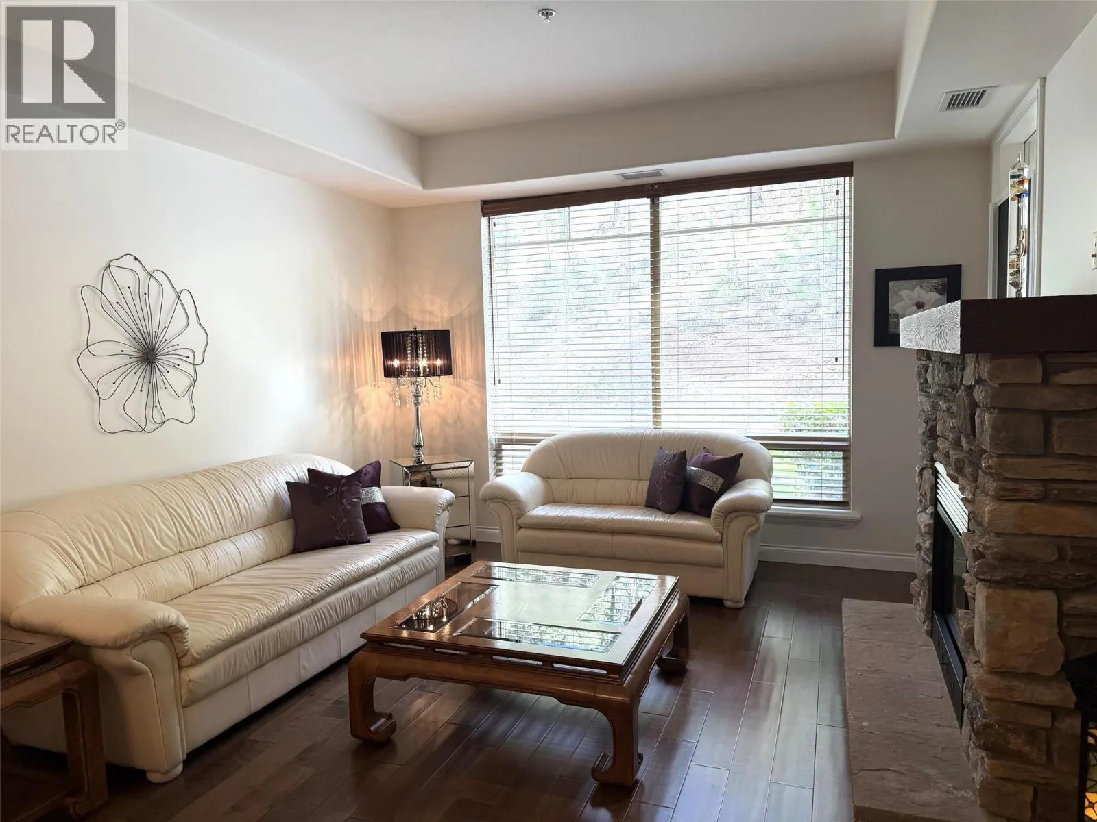 2770 Auburn Road Unit# 107