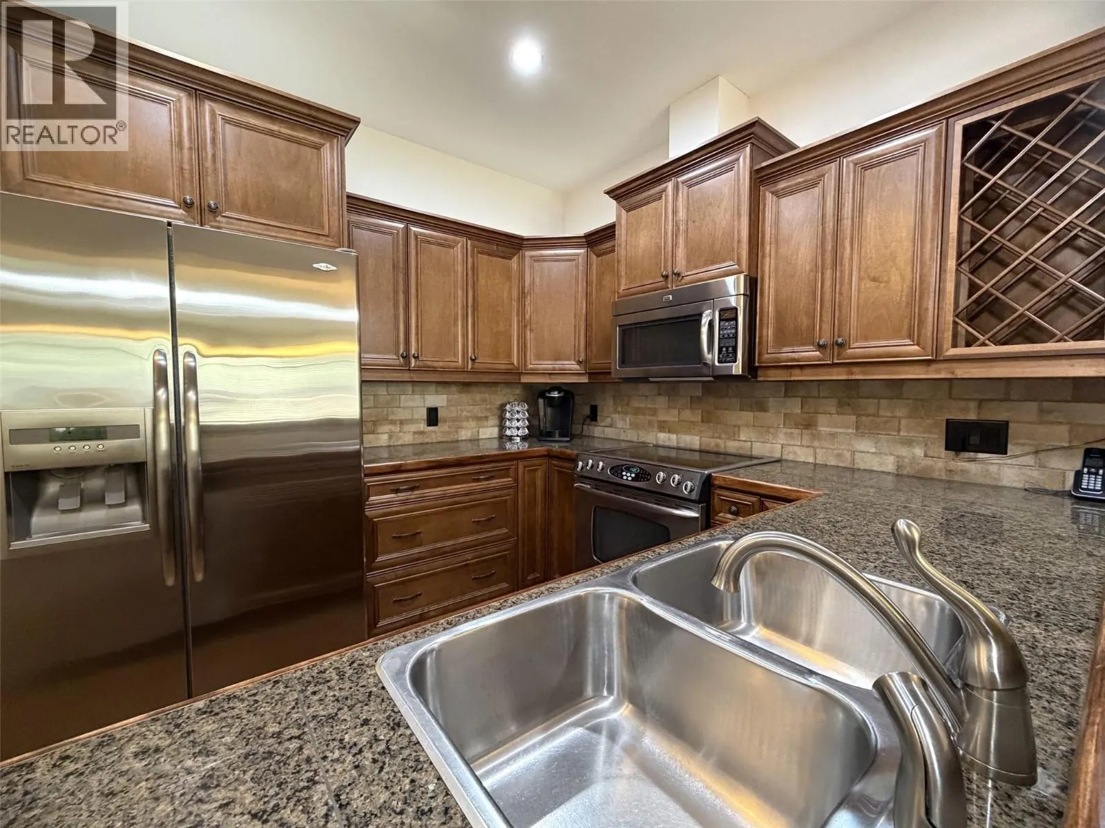 2770 Auburn Road Unit# 107