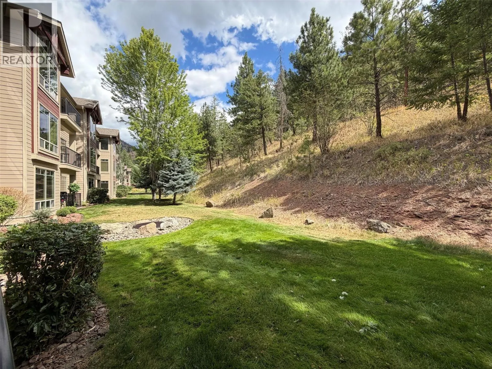 2770 Auburn Road Unit# 107