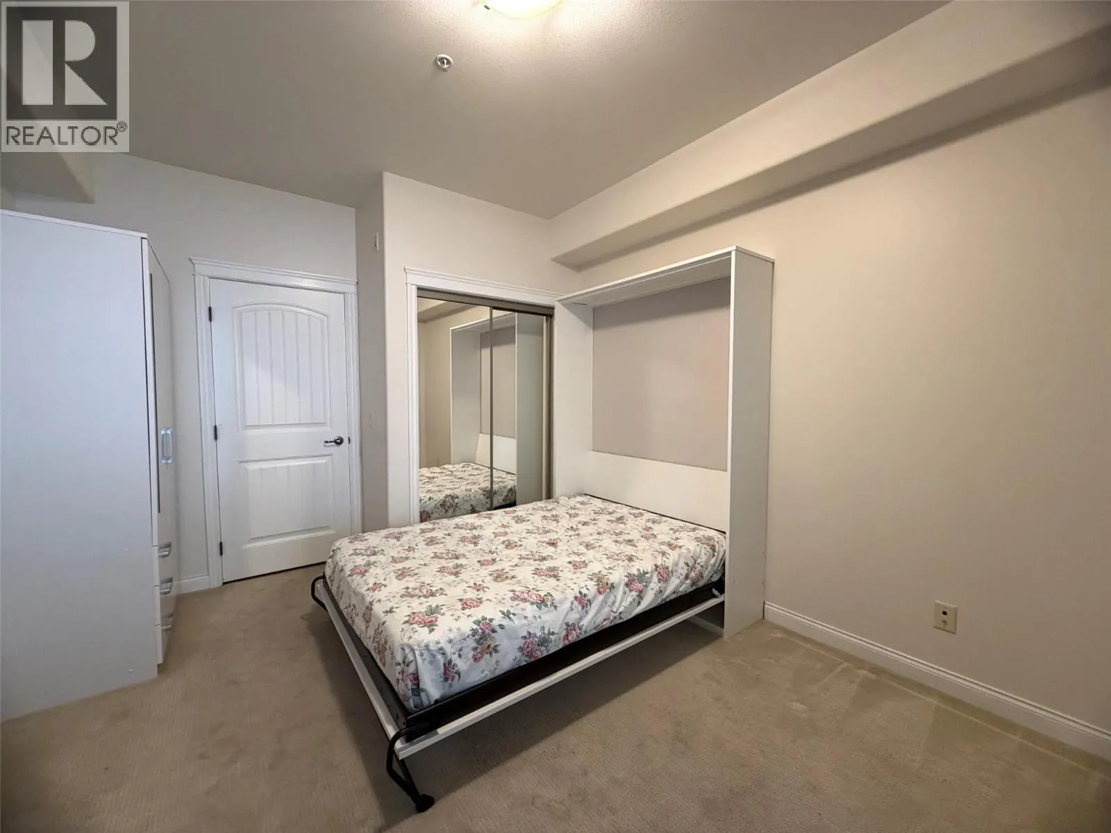 2770 Auburn Road Unit# 107
