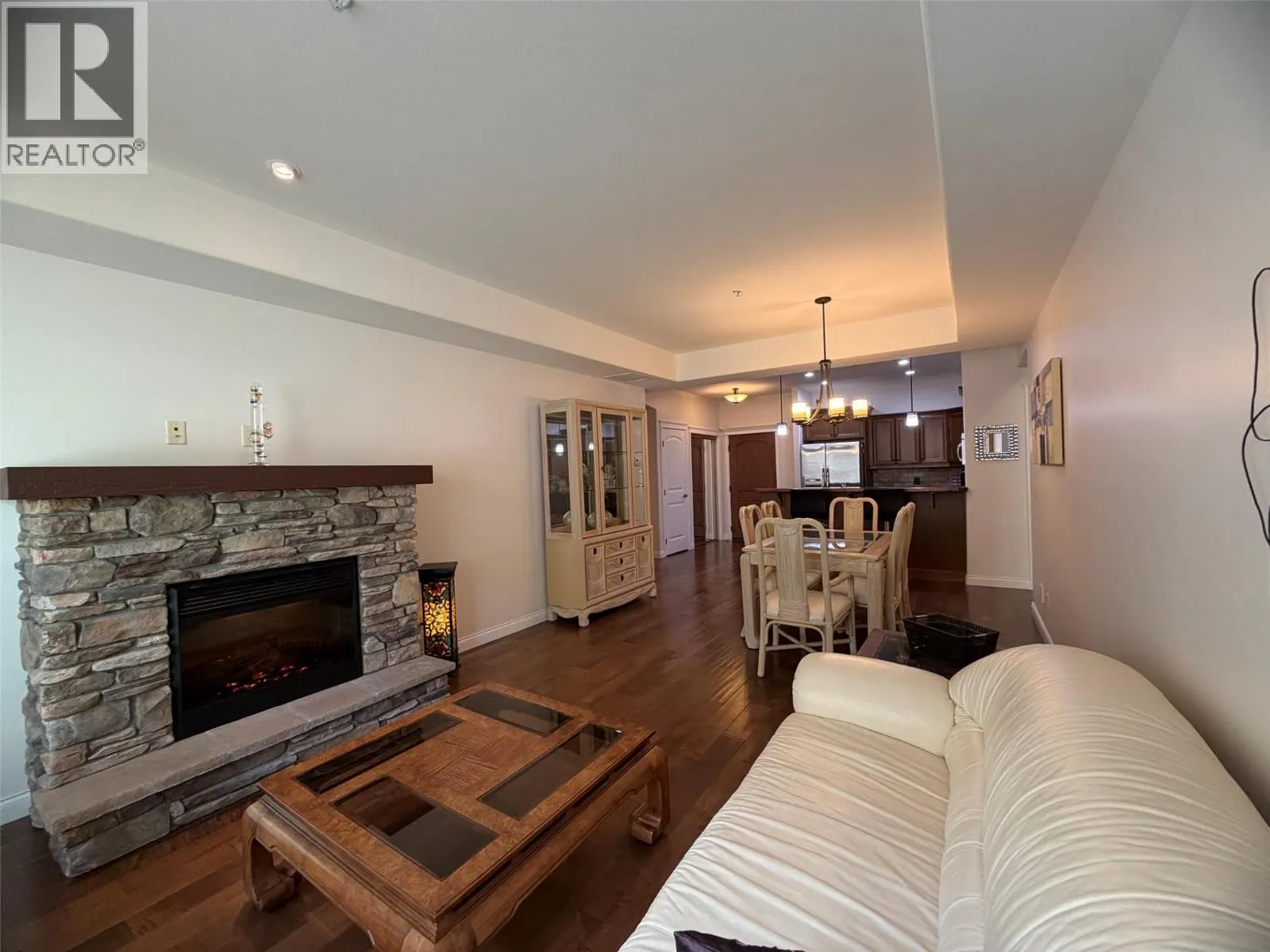 2770 Auburn Road Unit# 107